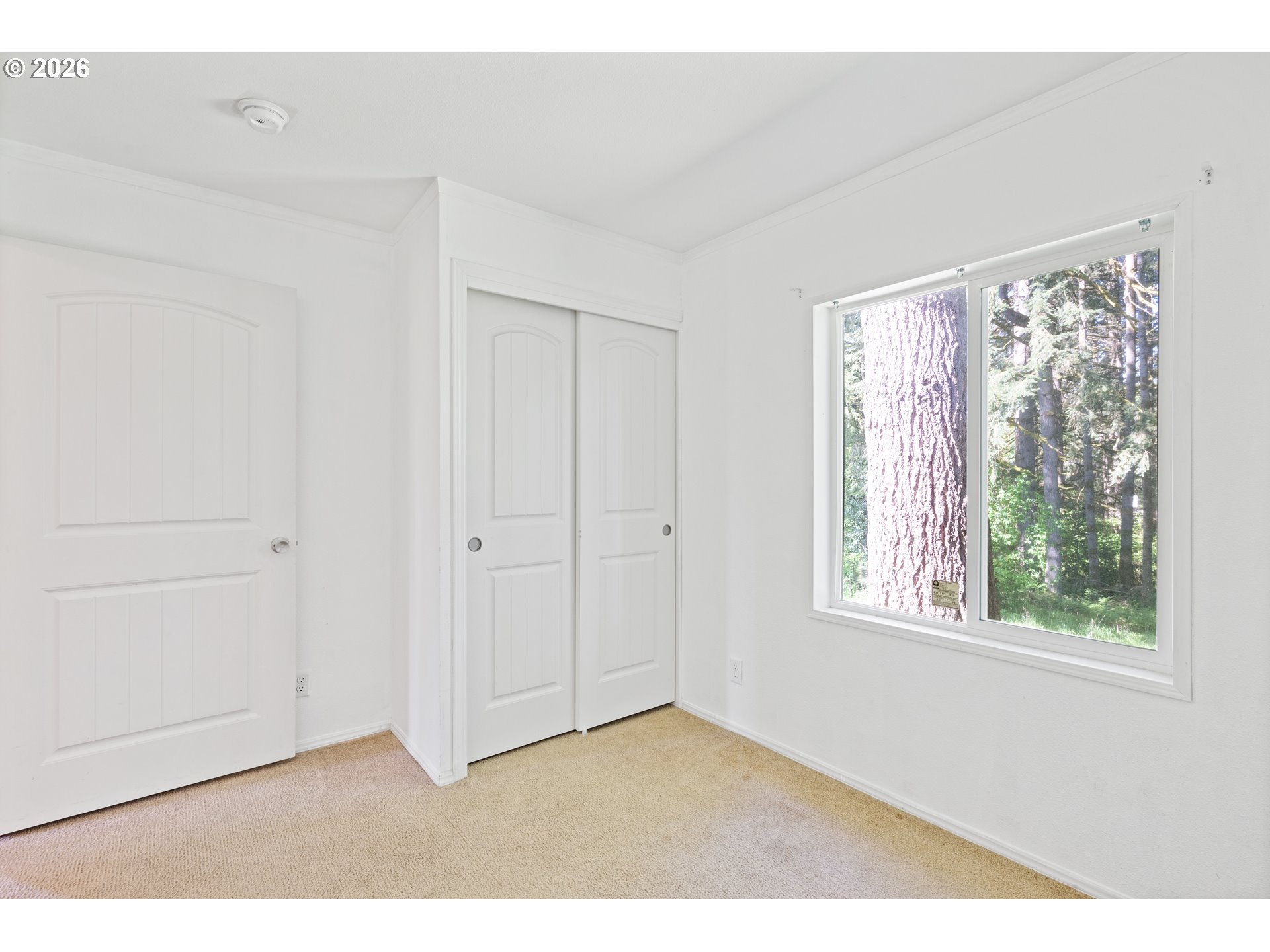 26977 Hammond Rd Property Photo 17