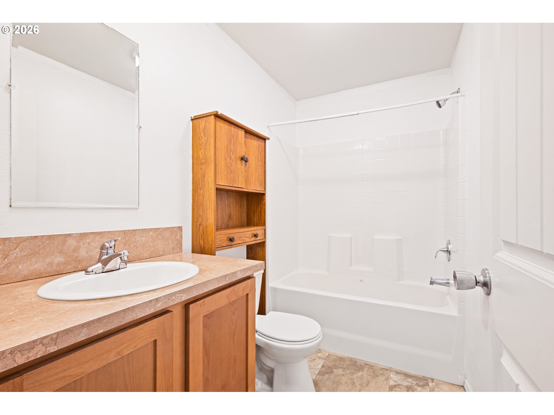 26977 Hammond Rd Property Photo 18