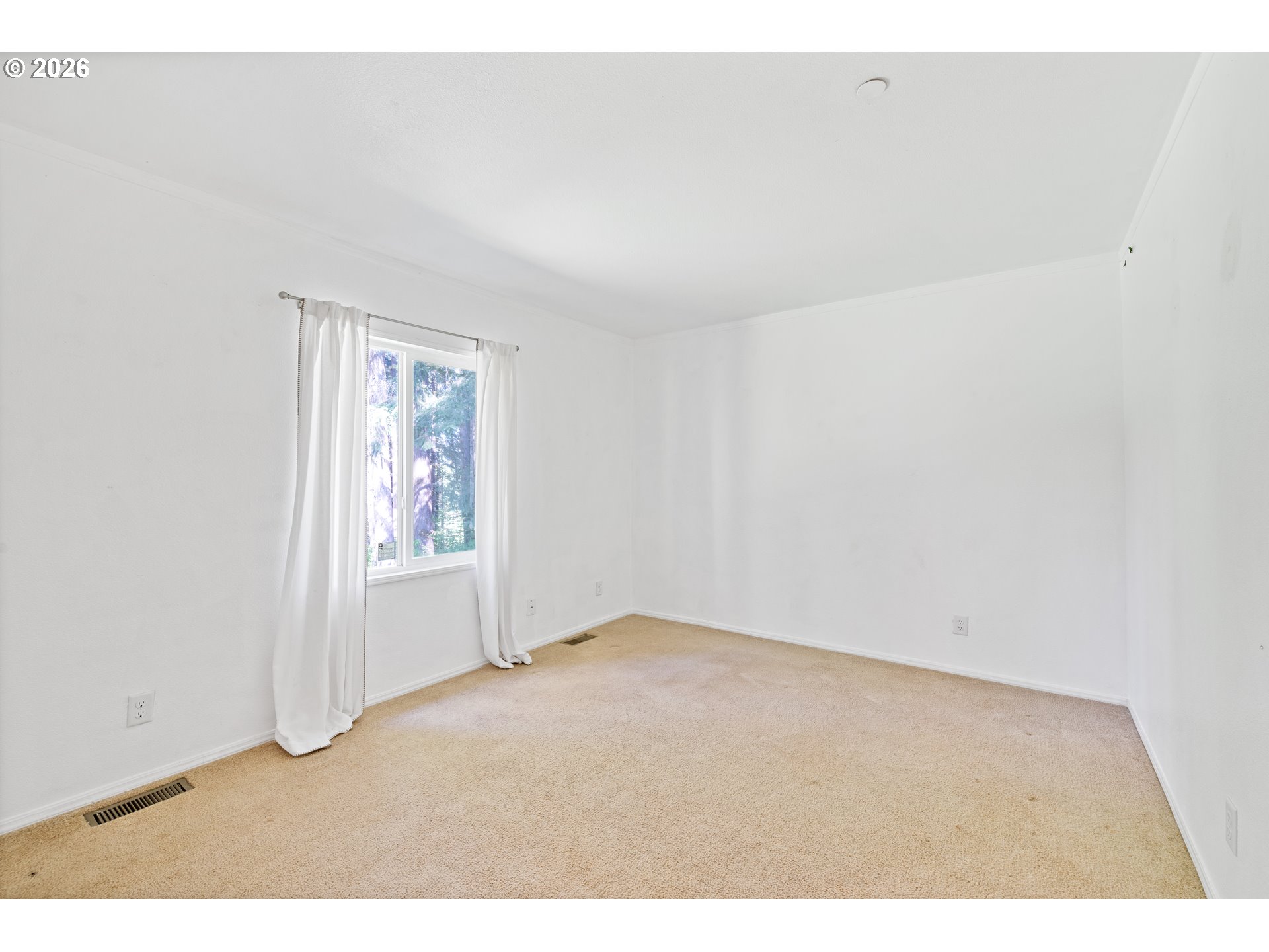26977 Hammond Rd Property Photo 19