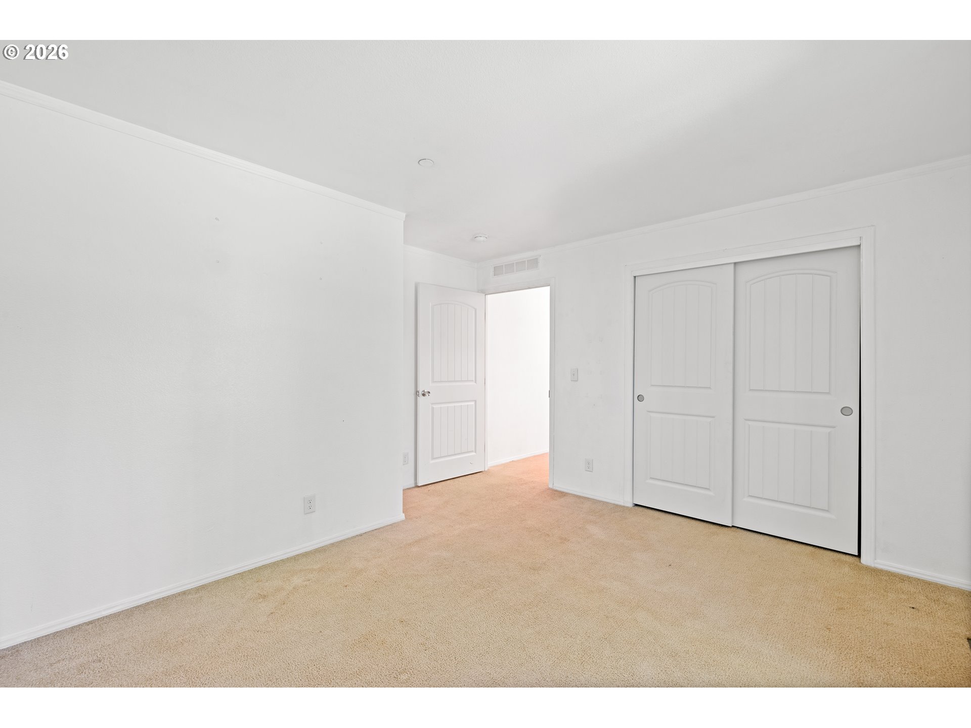 26977 Hammond Rd Property Photo 20
