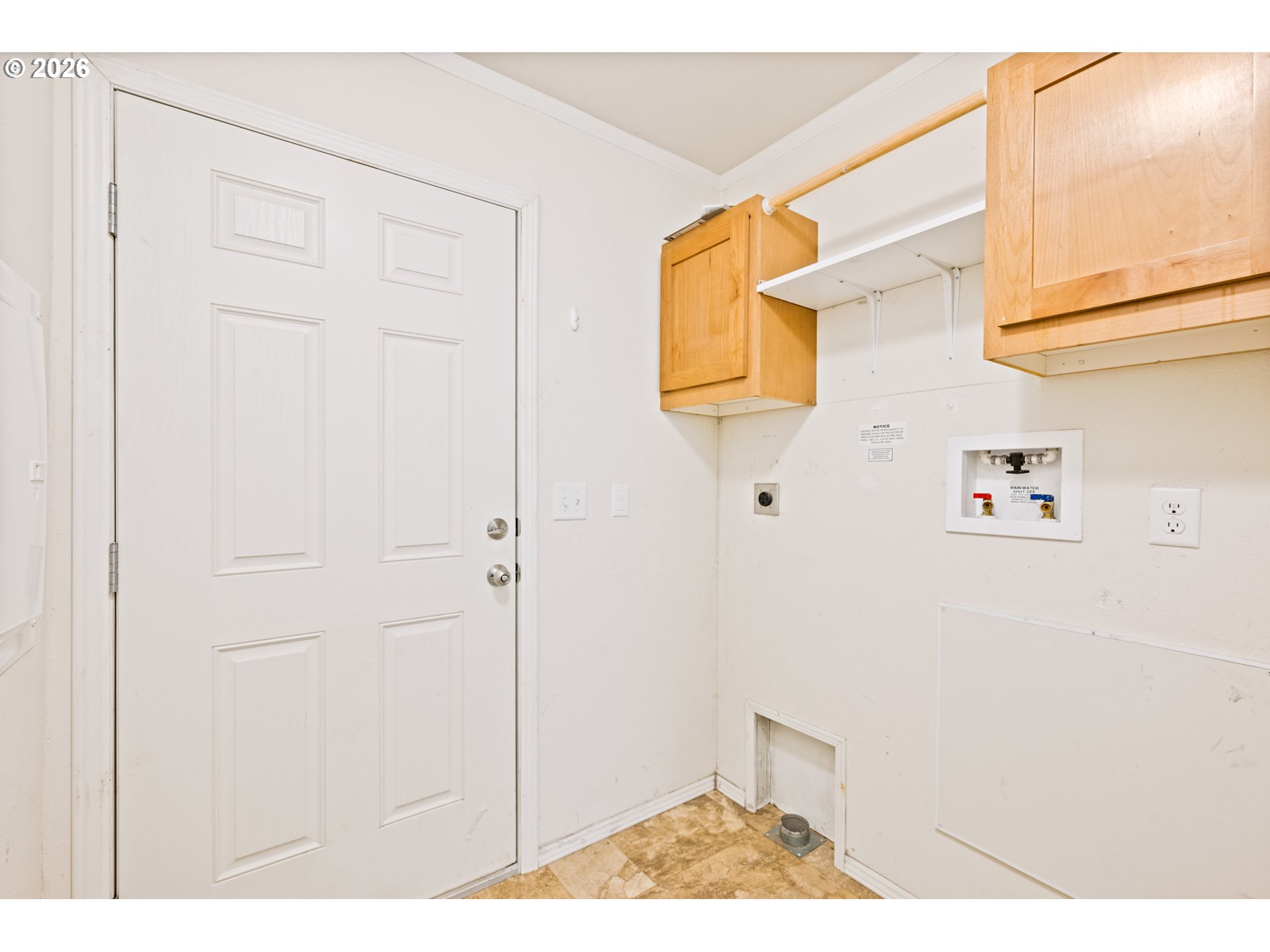 26977 Hammond Rd Property Photo 21