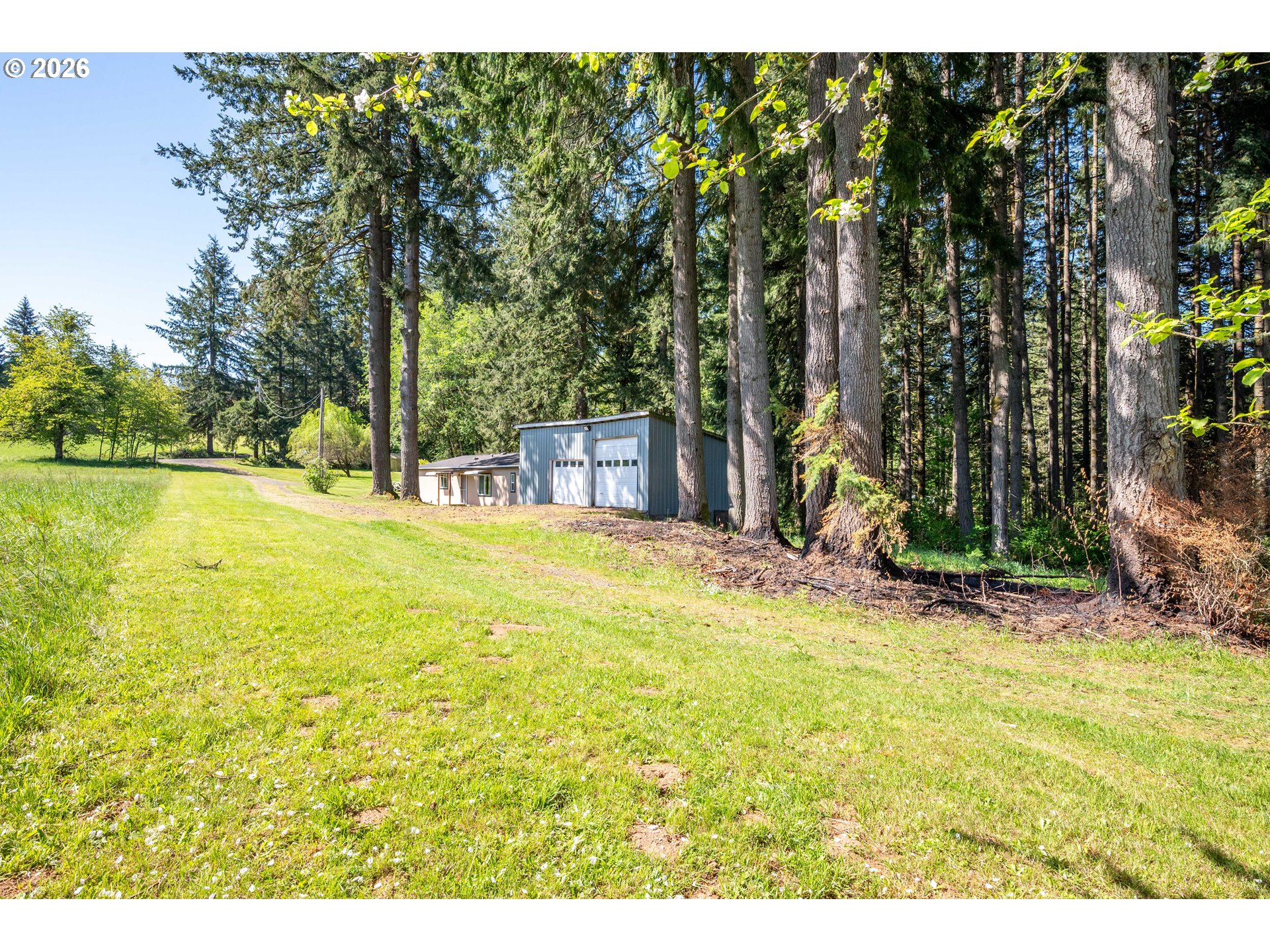 26977 Hammond Rd Property Photo 23