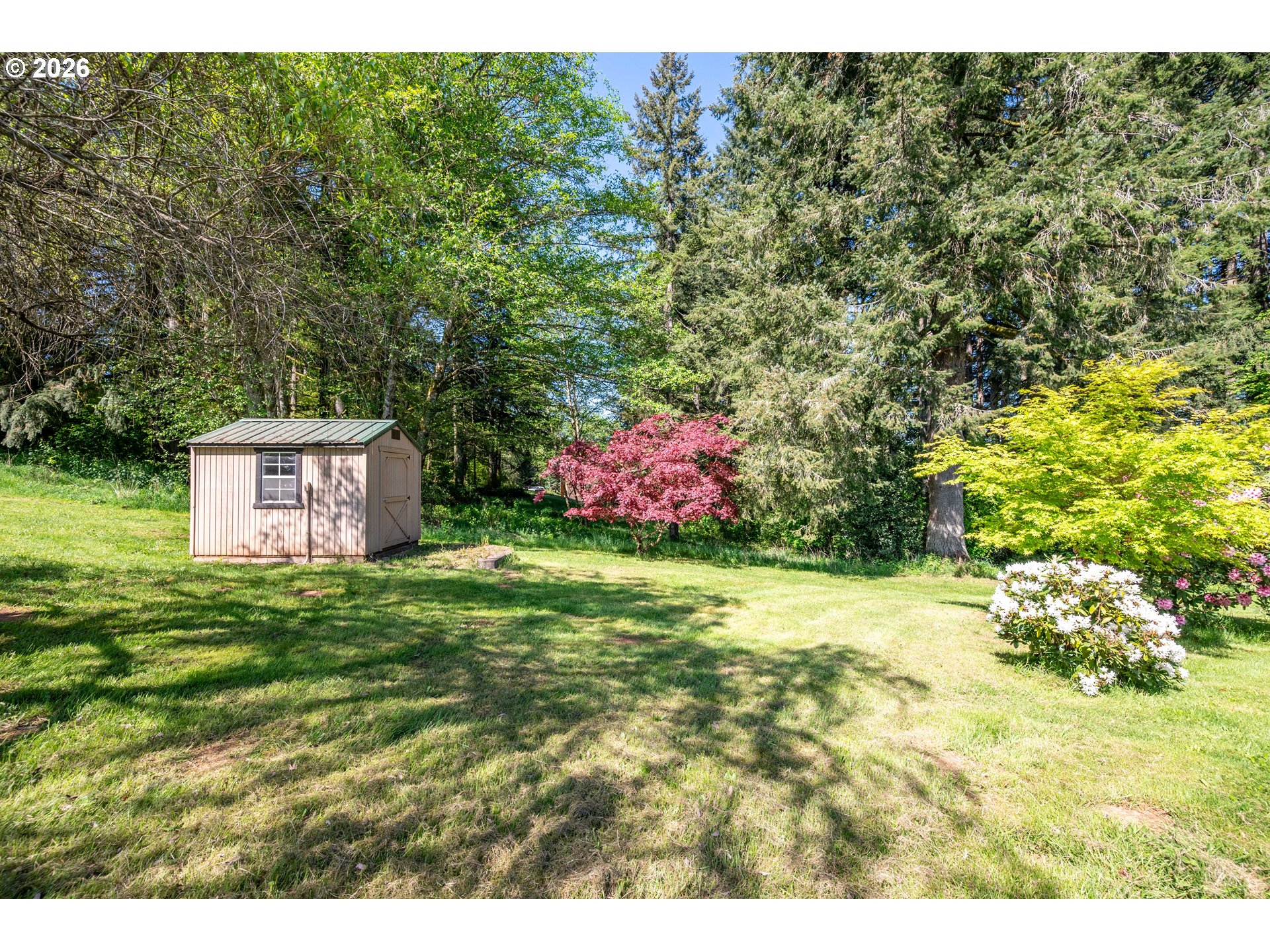 26977 Hammond Rd Property Photo 25