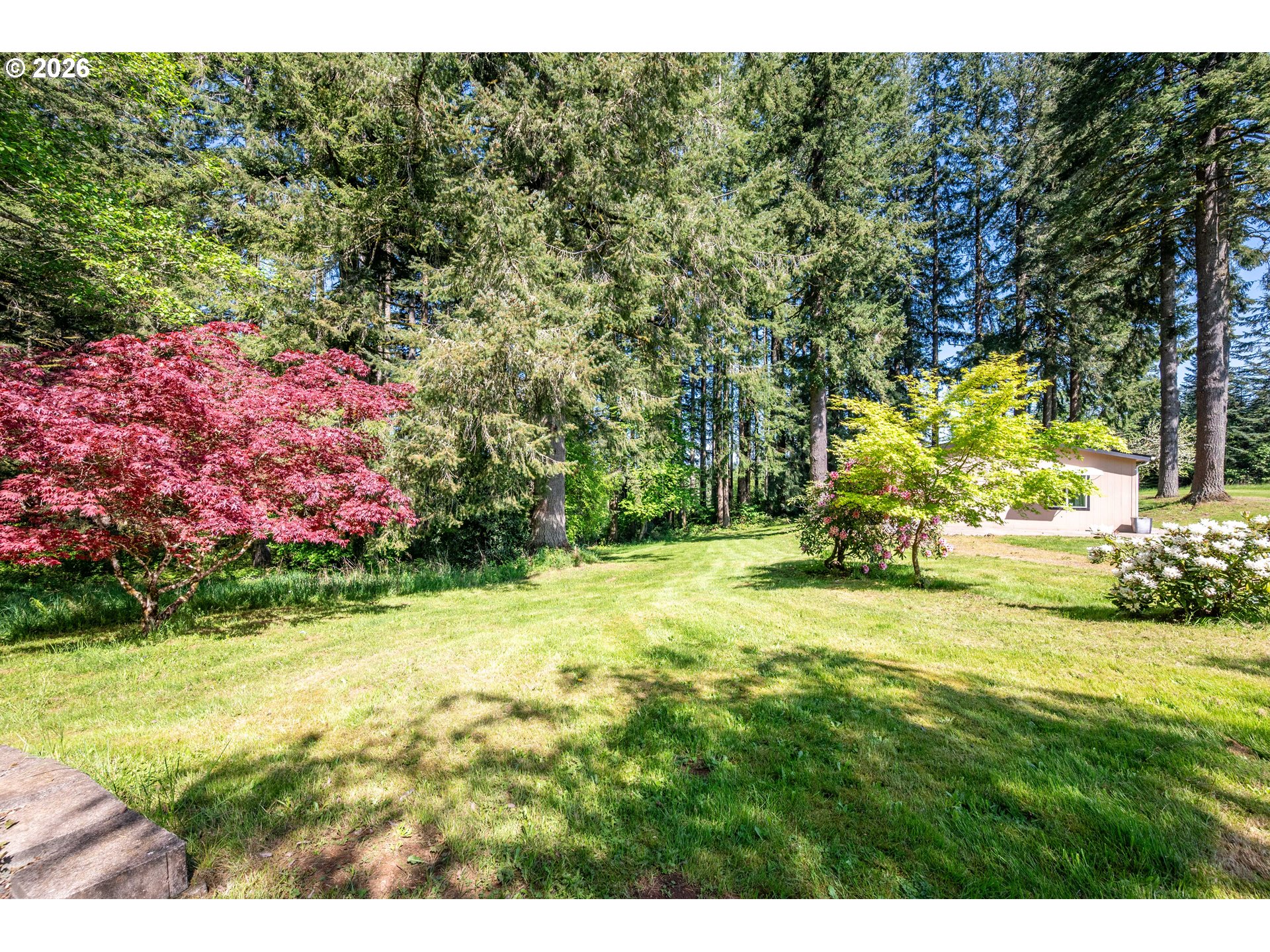 26977 Hammond Rd Property Photo 26