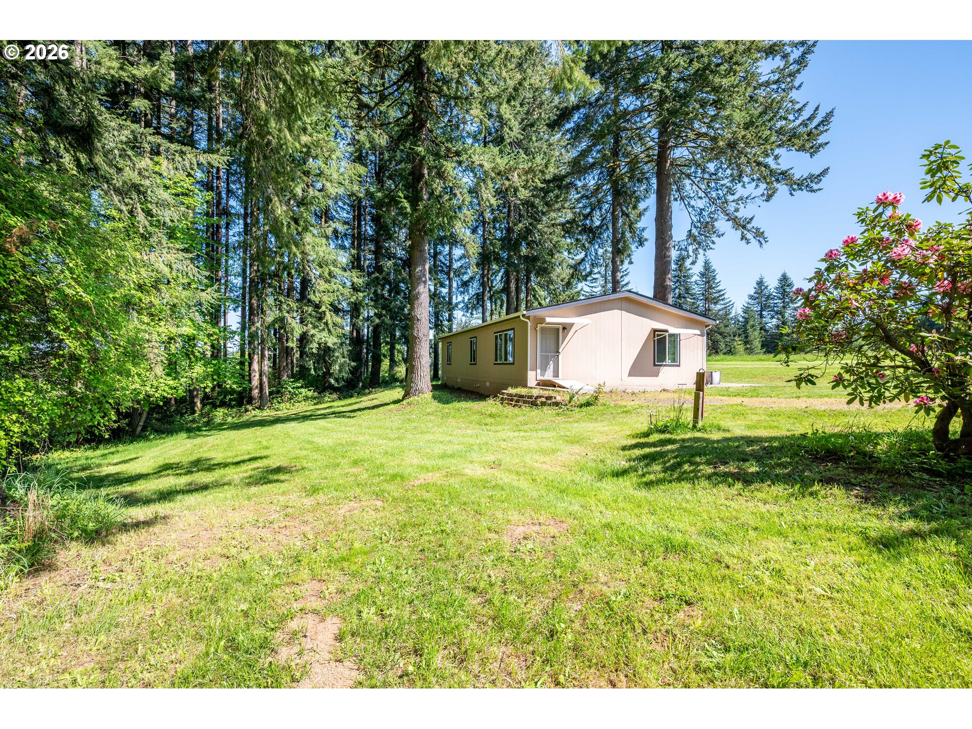 26977 Hammond Rd Property Photo 27