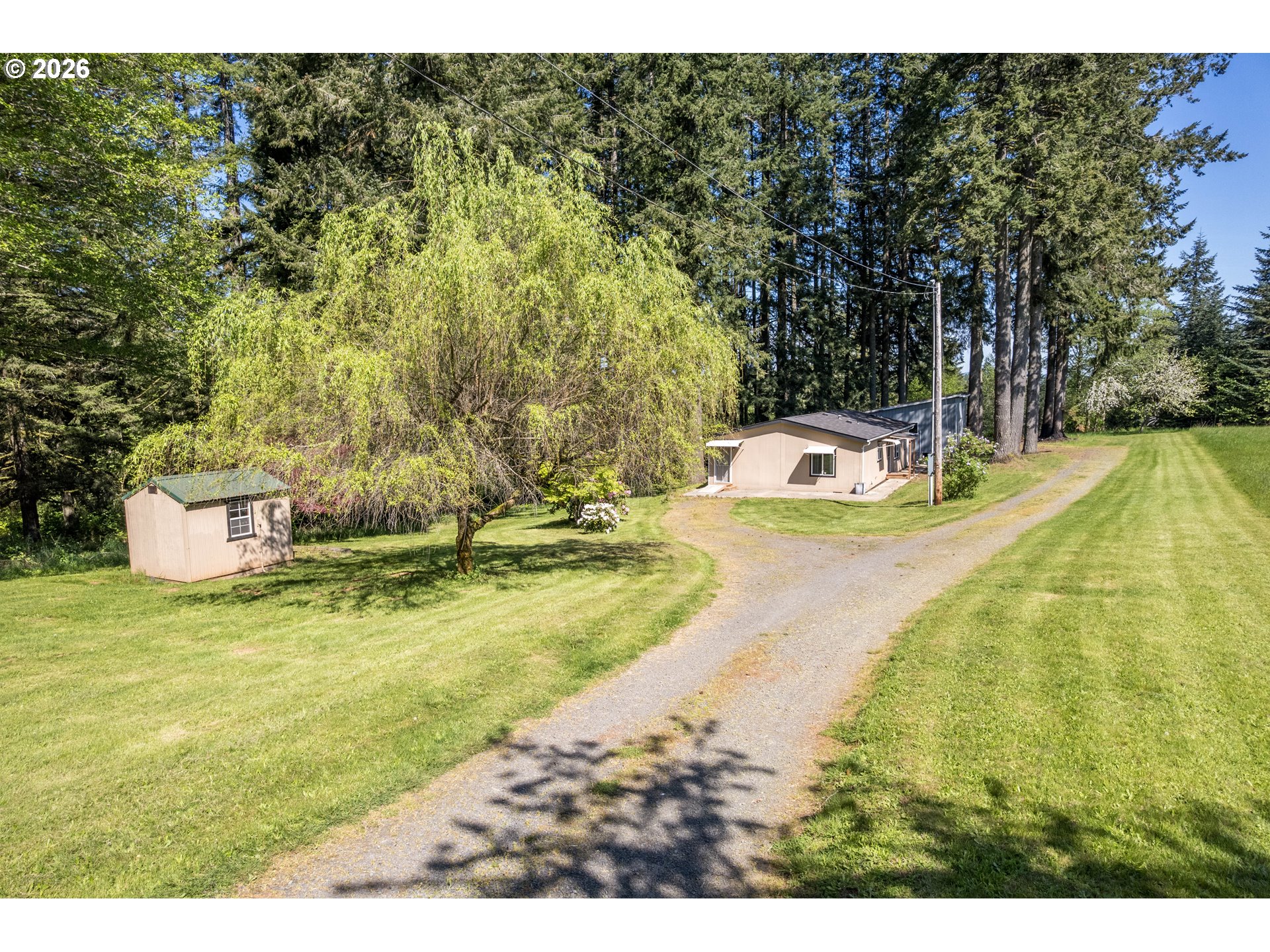 26977 Hammond Rd Property Photo 29