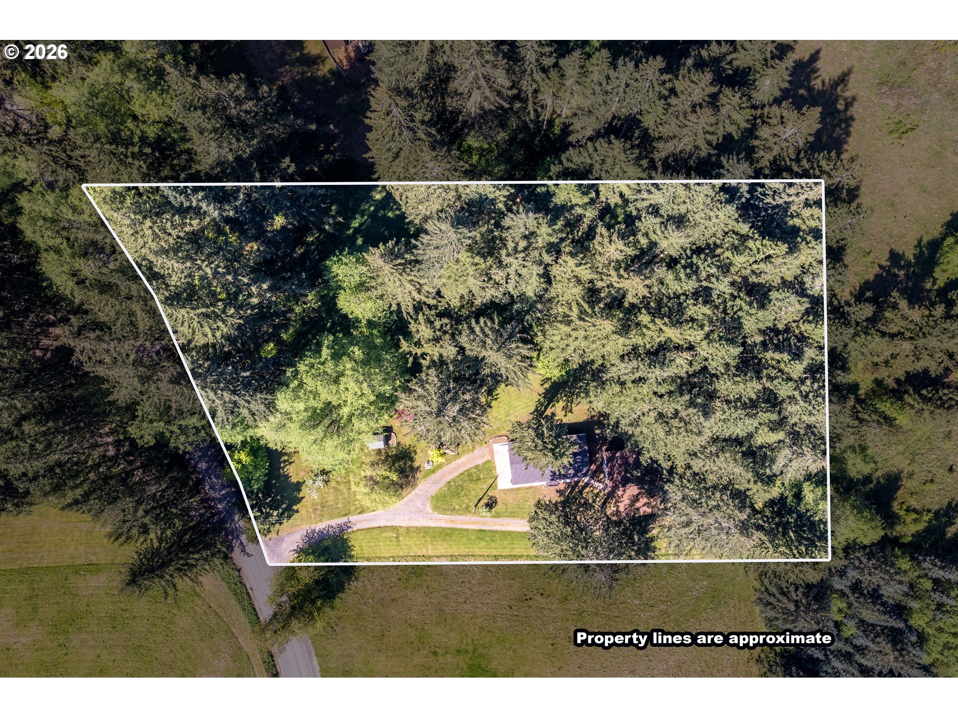 26977 Hammond Rd Property Photo 32