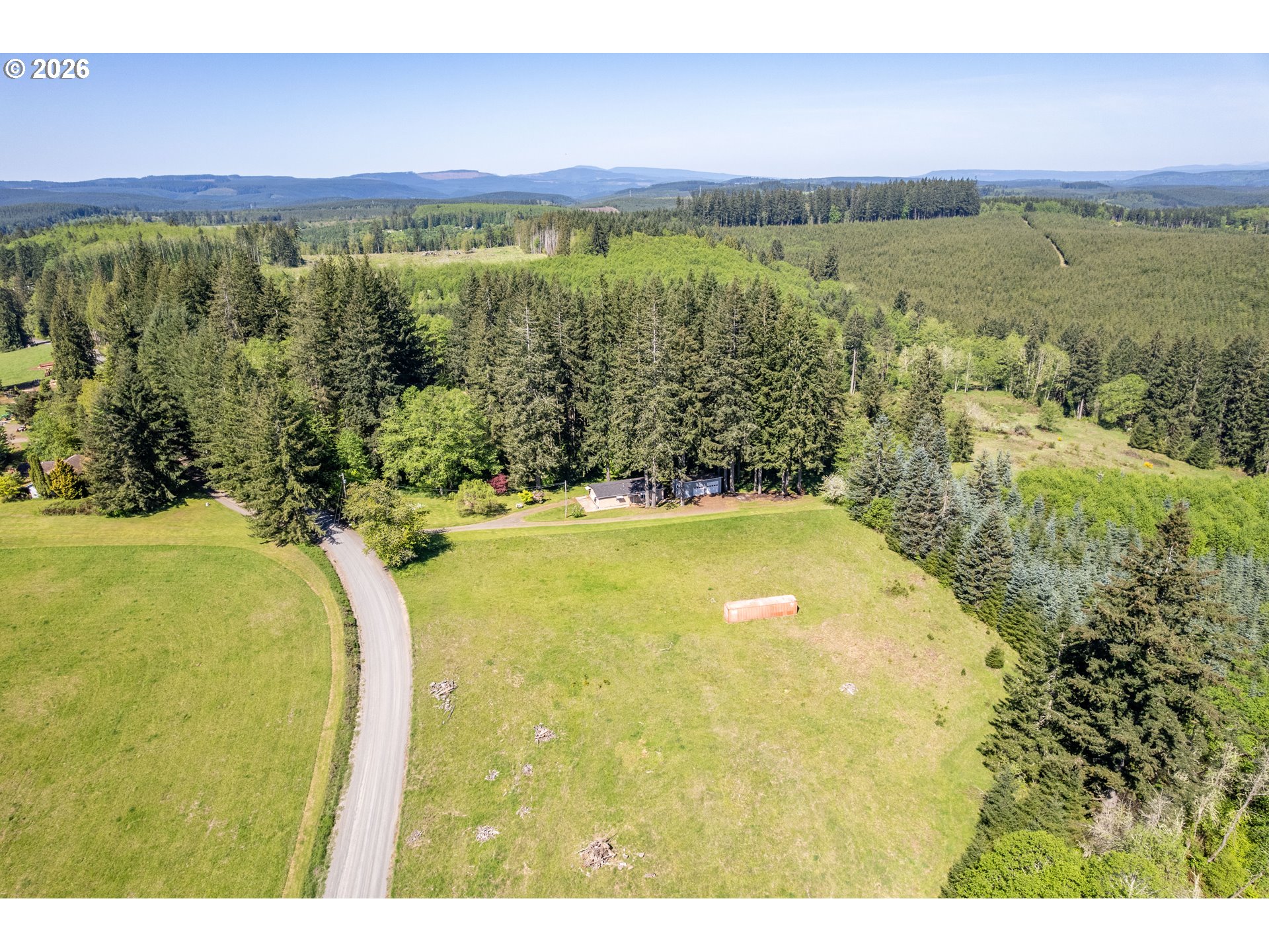 26977 Hammond Rd Property Photo 35