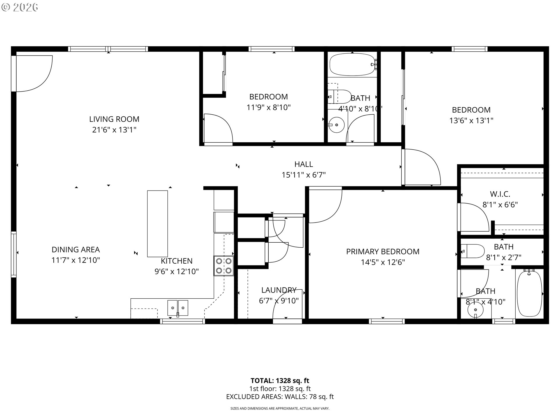 26977 Hammond Rd Property Photo 36