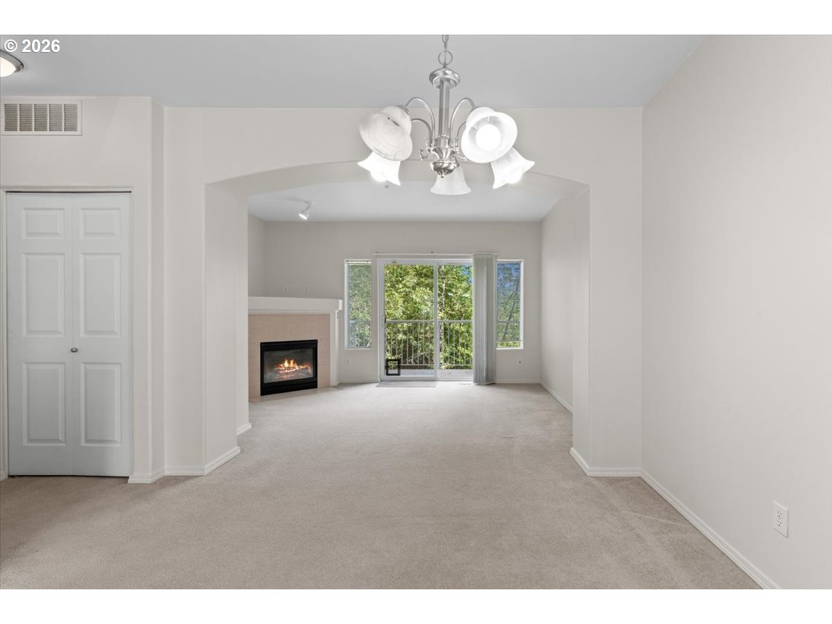 13700 Sw Scholls Ferry Rd 103 Property Photo 8