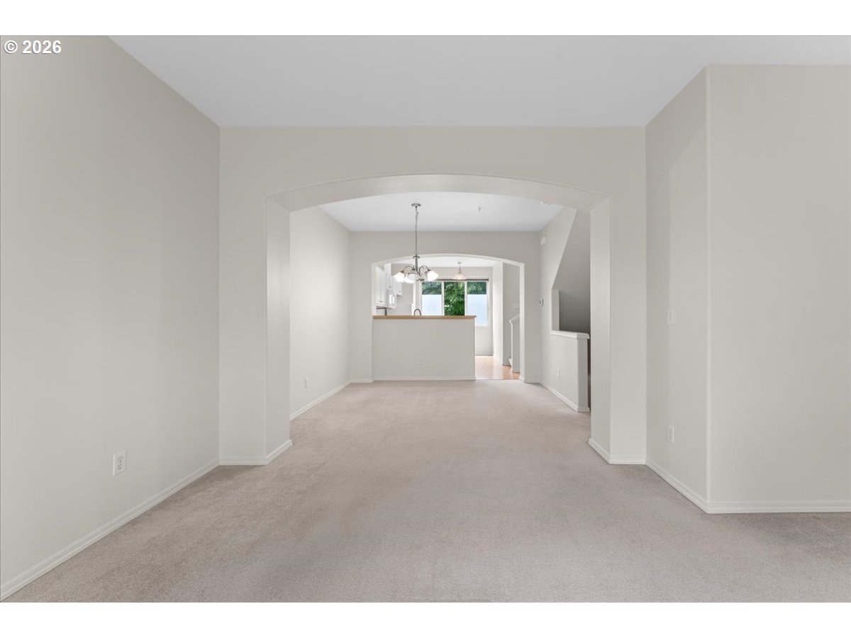 13700 Sw Scholls Ferry Rd 103 Property Photo 10
