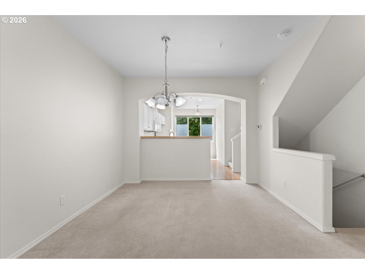 13700 Sw Scholls Ferry Rd 103 Property Photo 11
