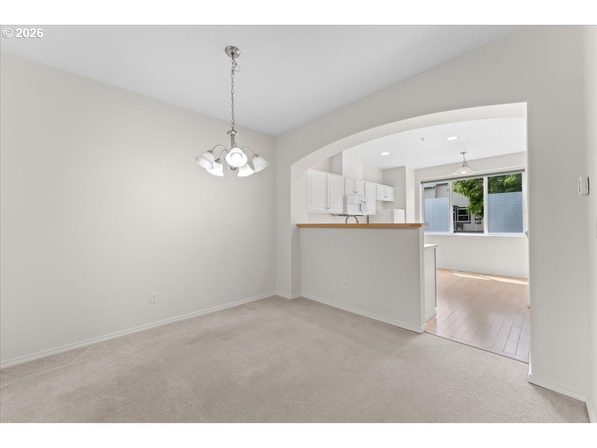 13700 Sw Scholls Ferry Rd 103 Property Photo 12
