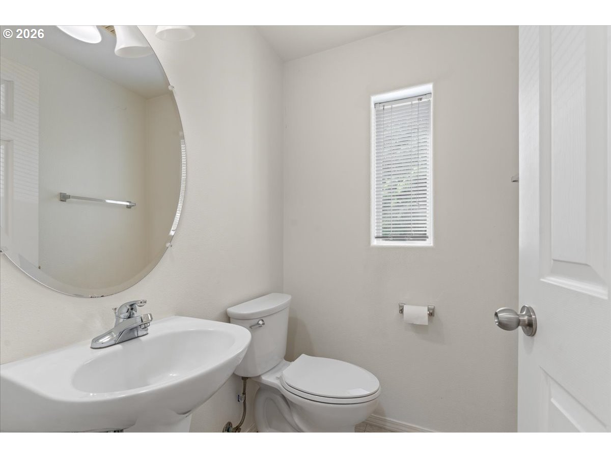 13700 Sw Scholls Ferry Rd 103 Property Photo 14