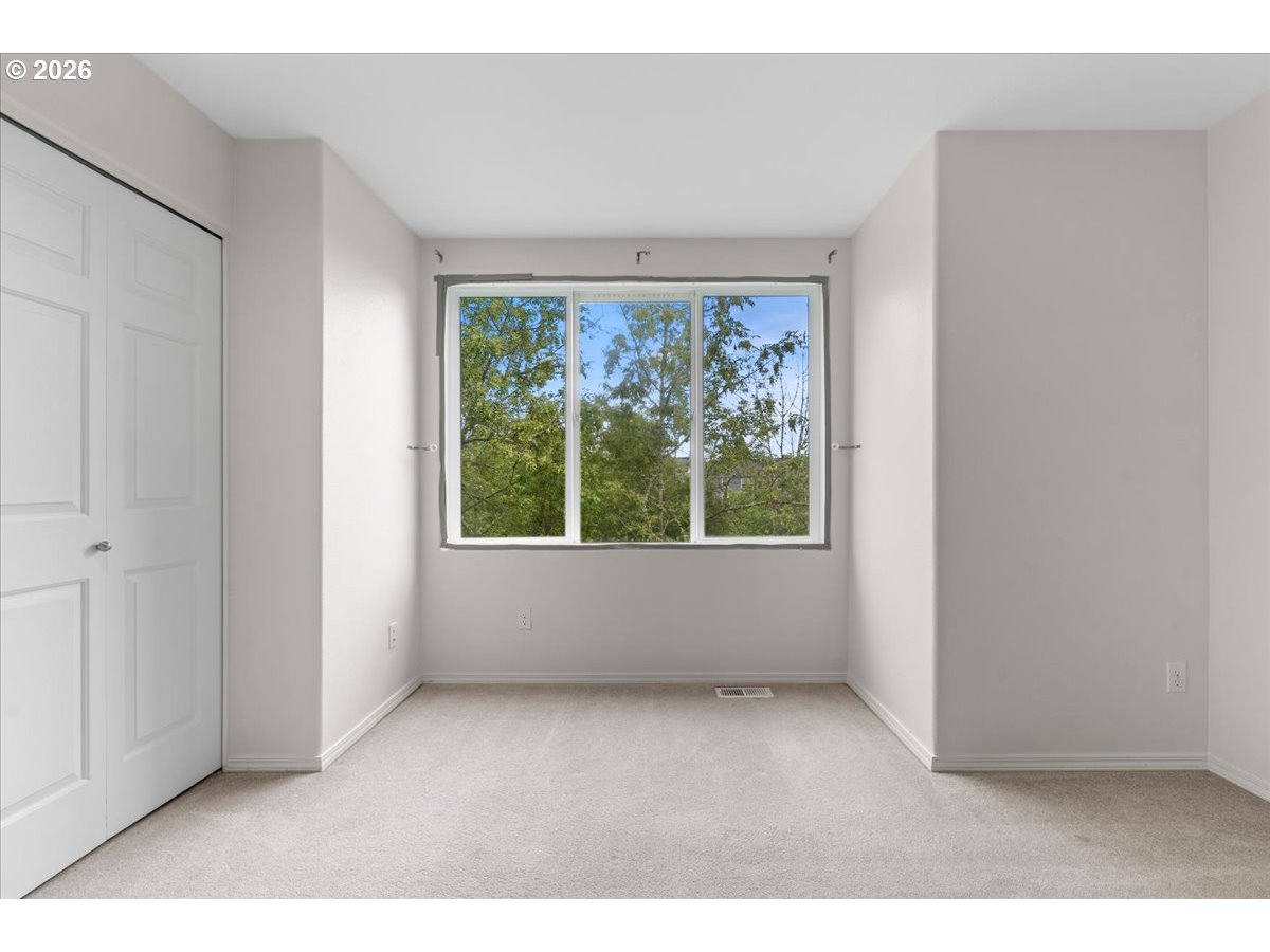 13700 Sw Scholls Ferry Rd 103 Property Photo 16