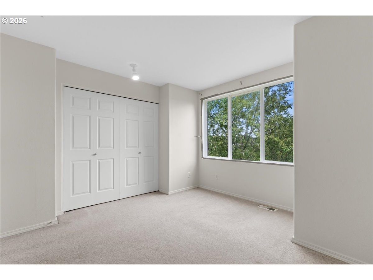 13700 Sw Scholls Ferry Rd 103 Property Photo 17