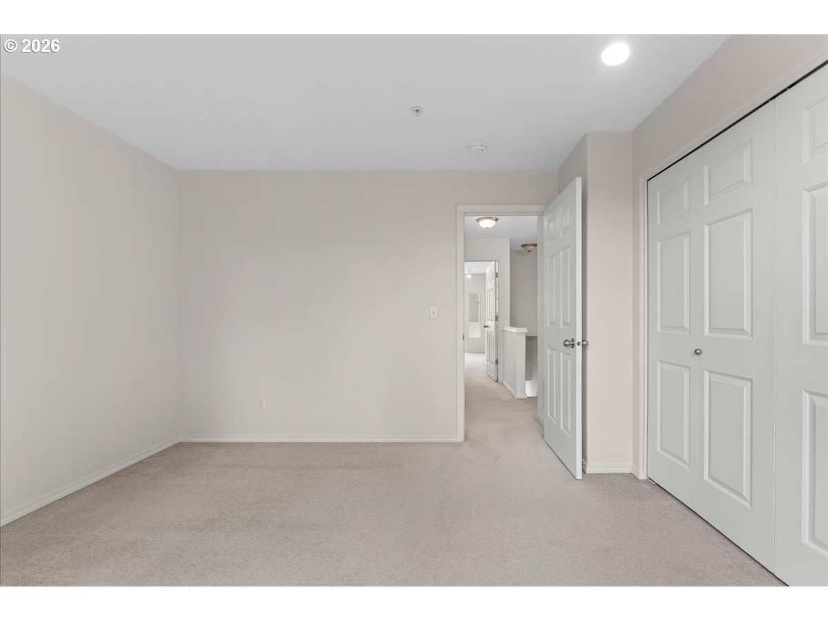 13700 Sw Scholls Ferry Rd 103 Property Photo 18
