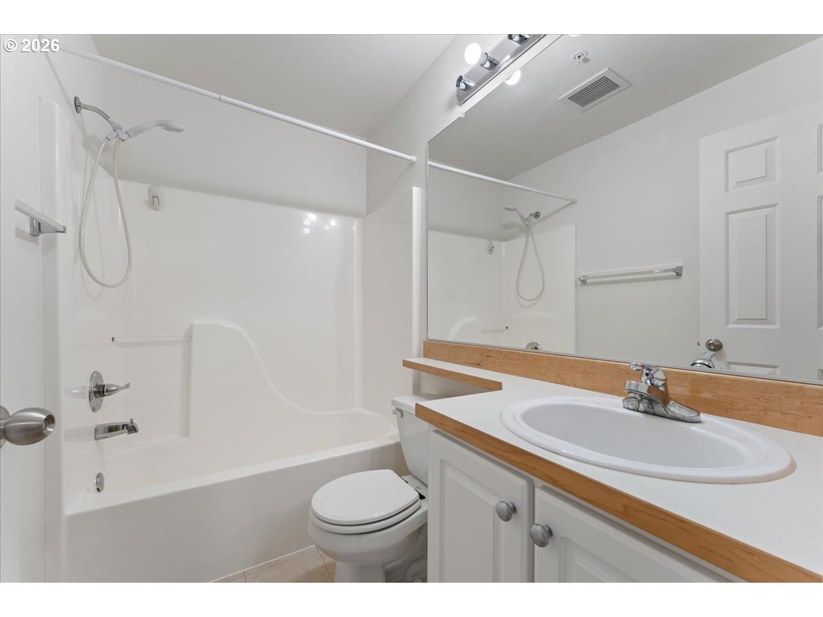 13700 Sw Scholls Ferry Rd 103 Property Photo 20