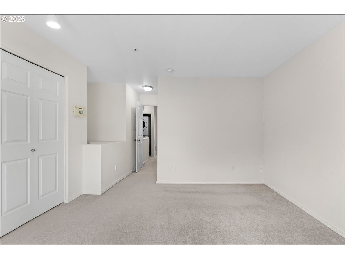 13700 Sw Scholls Ferry Rd 103 Property Photo 25