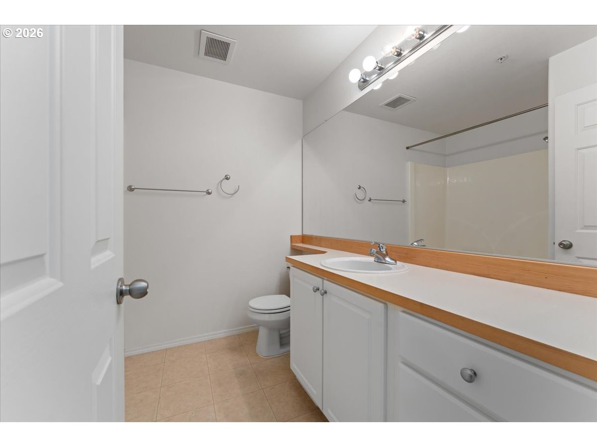 13700 Sw Scholls Ferry Rd 103 Property Photo 27
