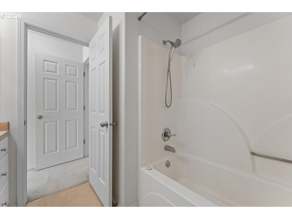 13700 Sw Scholls Ferry Rd 103 Property Photo 28