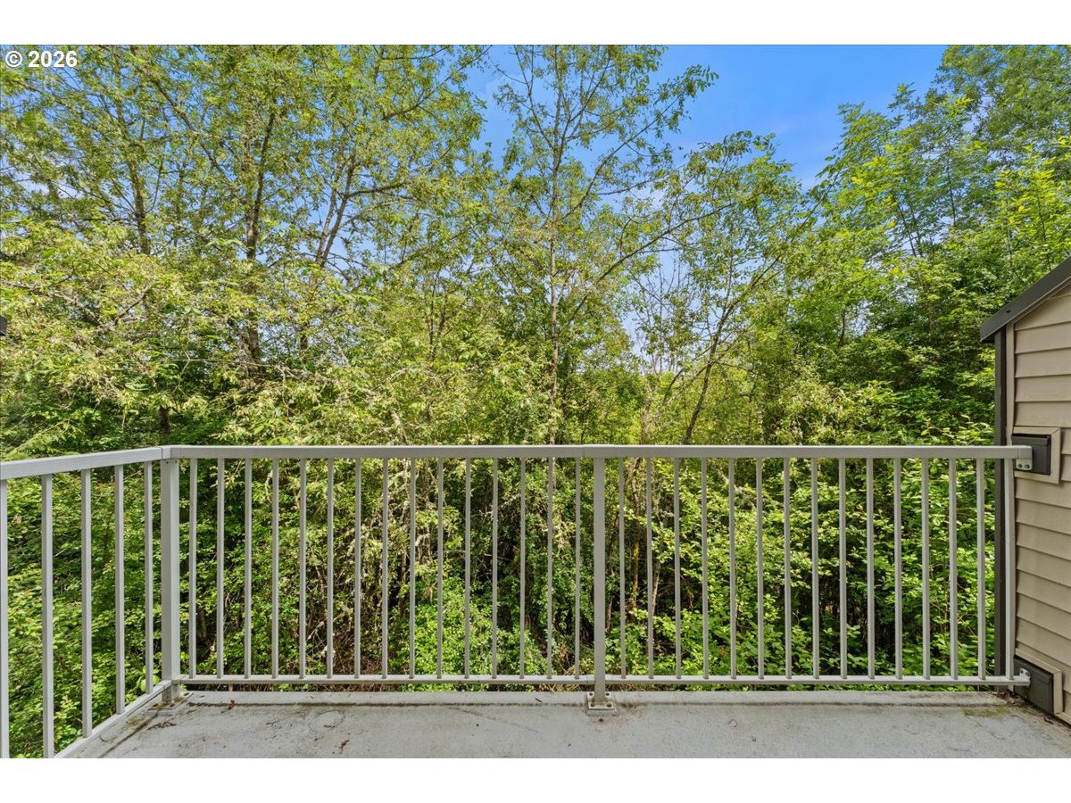 13700 Sw Scholls Ferry Rd 103 Property Photo 29