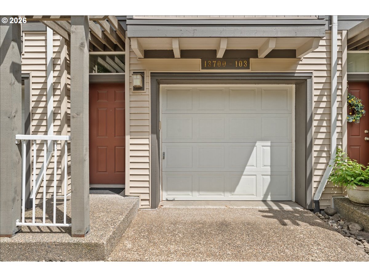 13700 Sw Scholls Ferry Rd 103 Property Photo 35