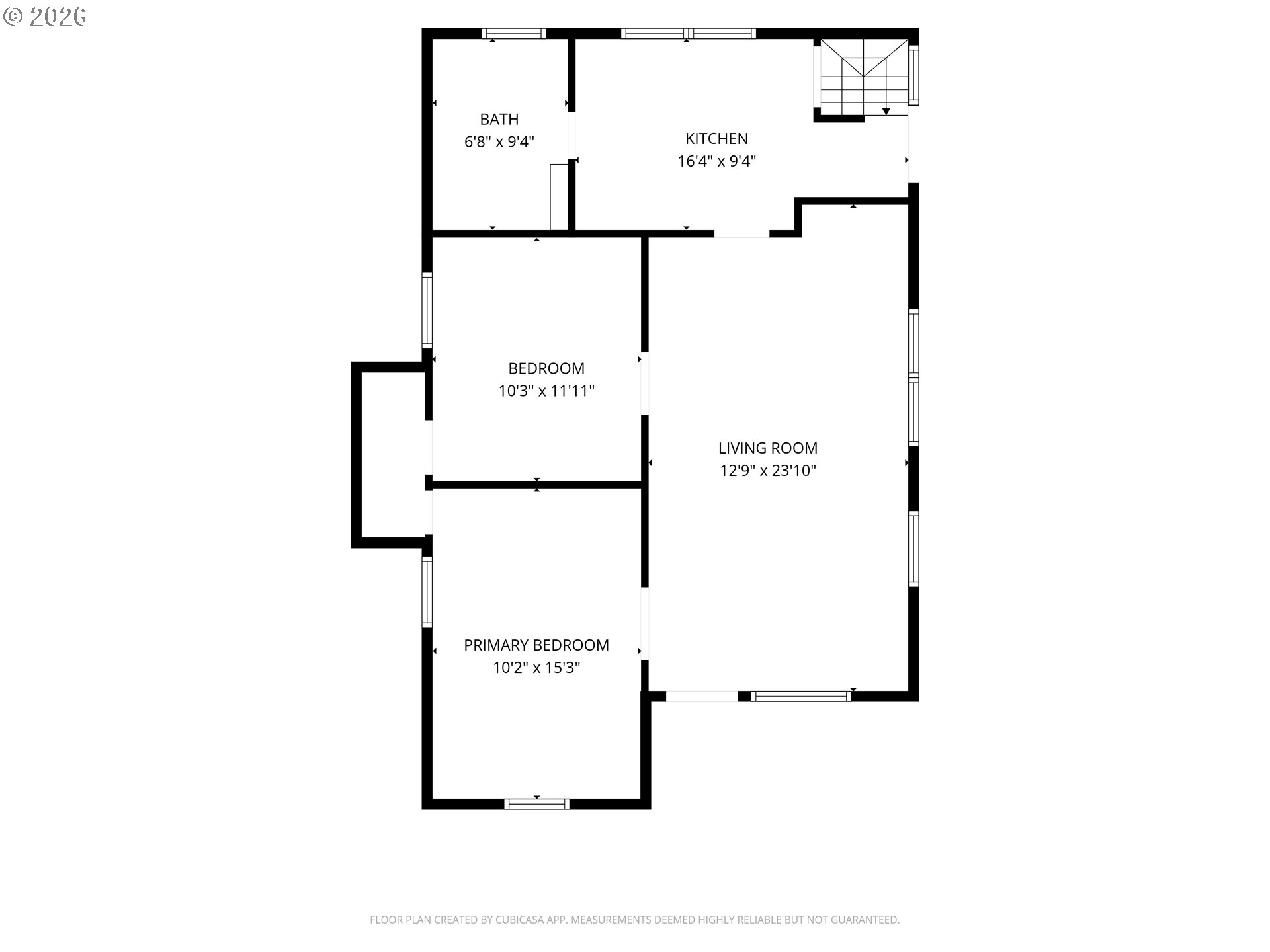 1119 5th St Property Photo 15