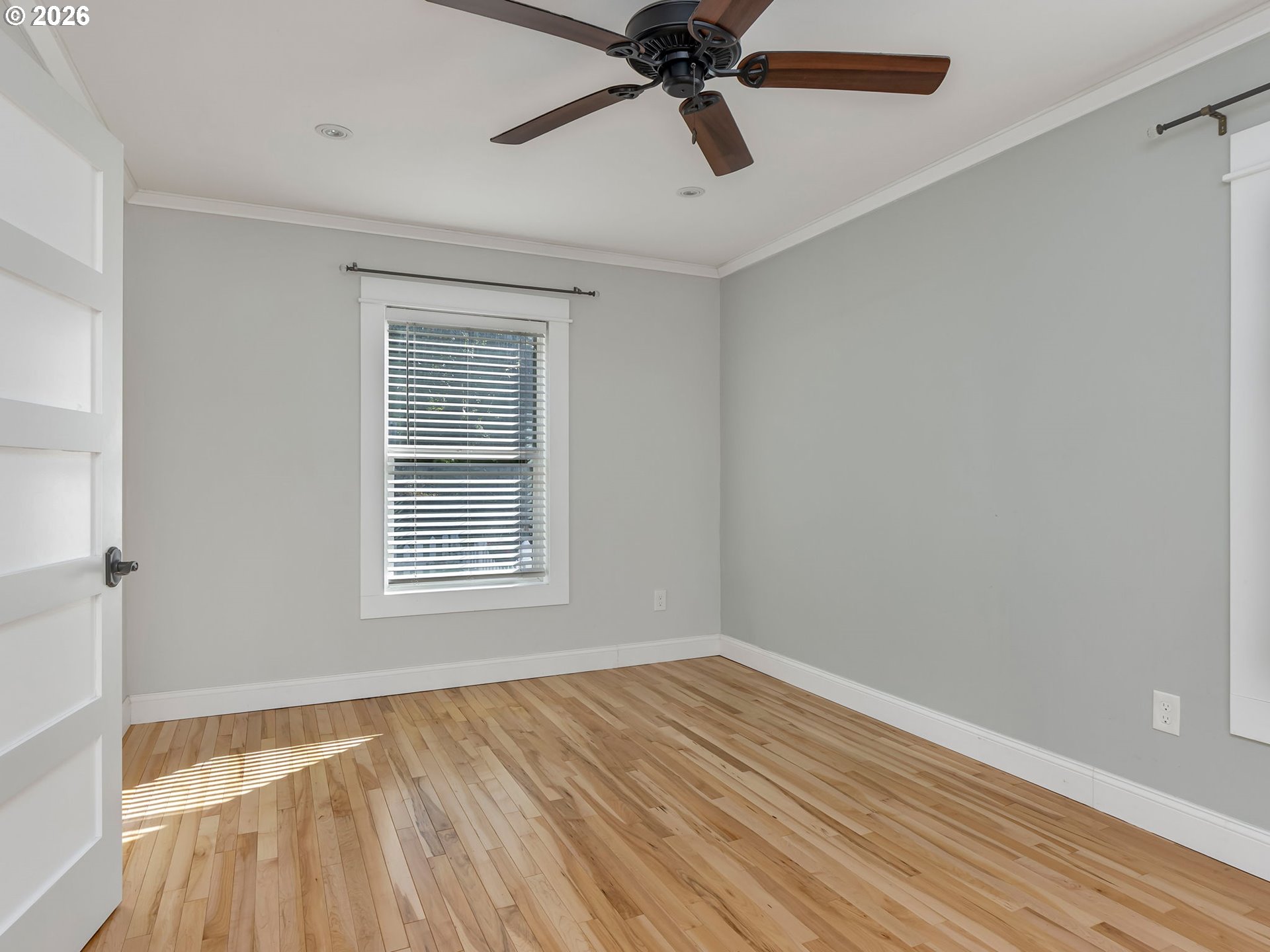 1119 5th St Property Photo 16