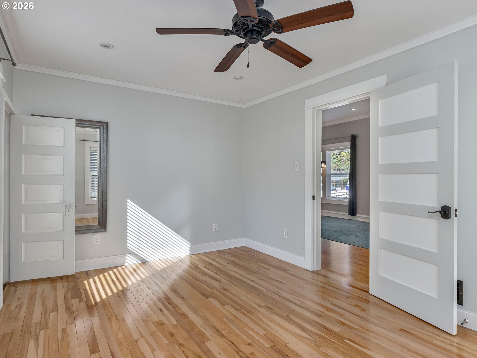 1119 5th St Property Photo 17