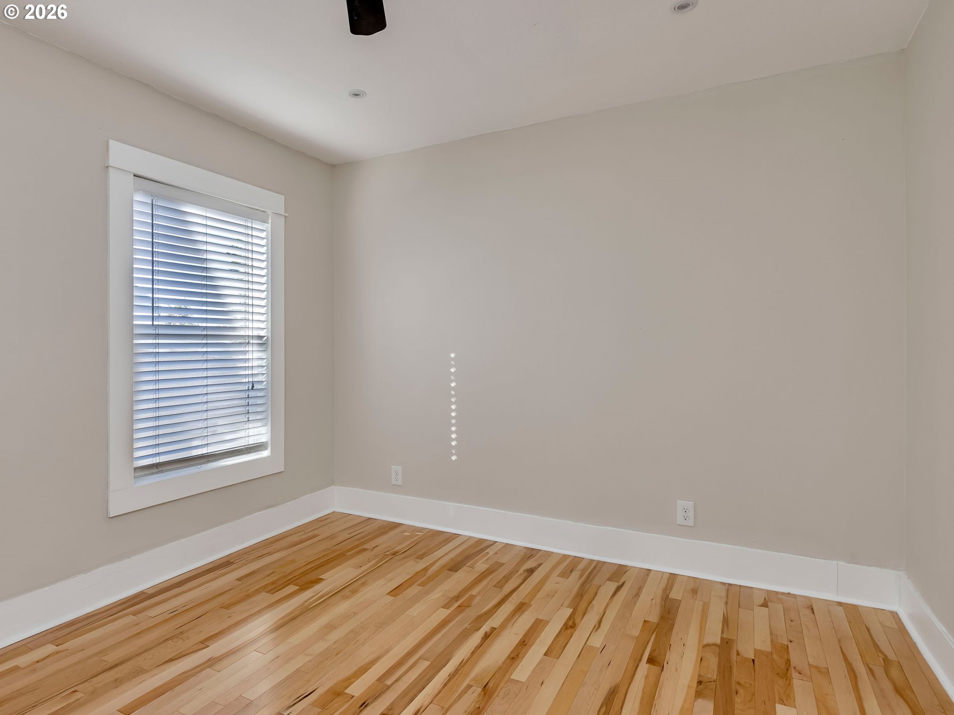 1119 5th St Property Photo 20