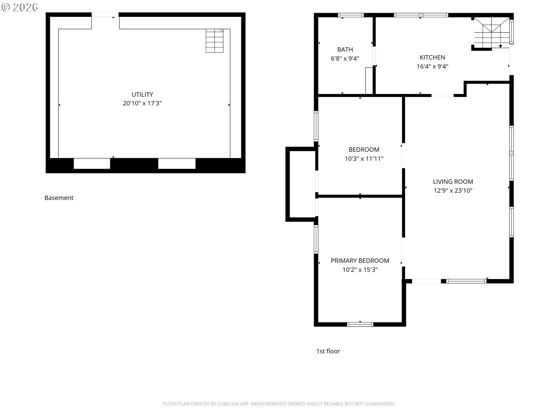 1119 5th St Property Photo 33
