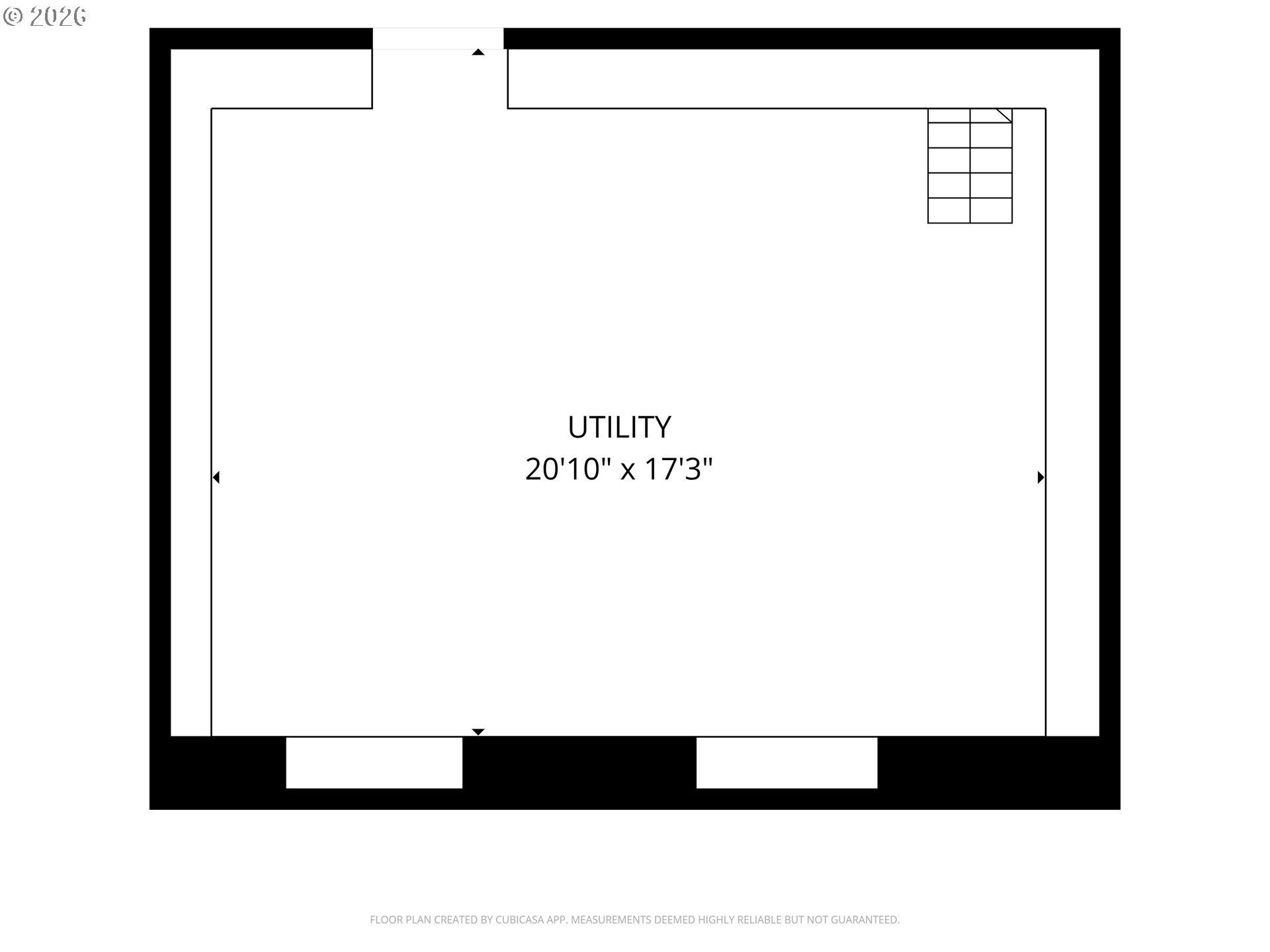 1119 5th St Property Photo 34