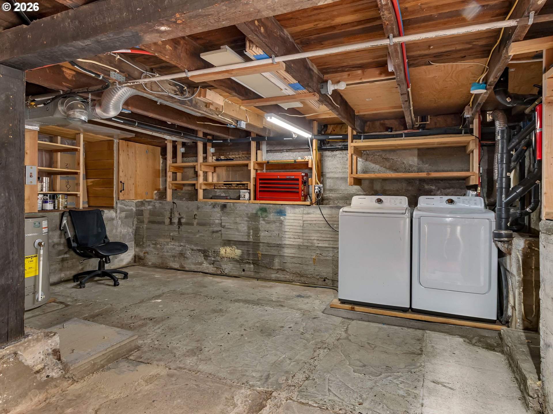 1119 5th St Property Photo 35
