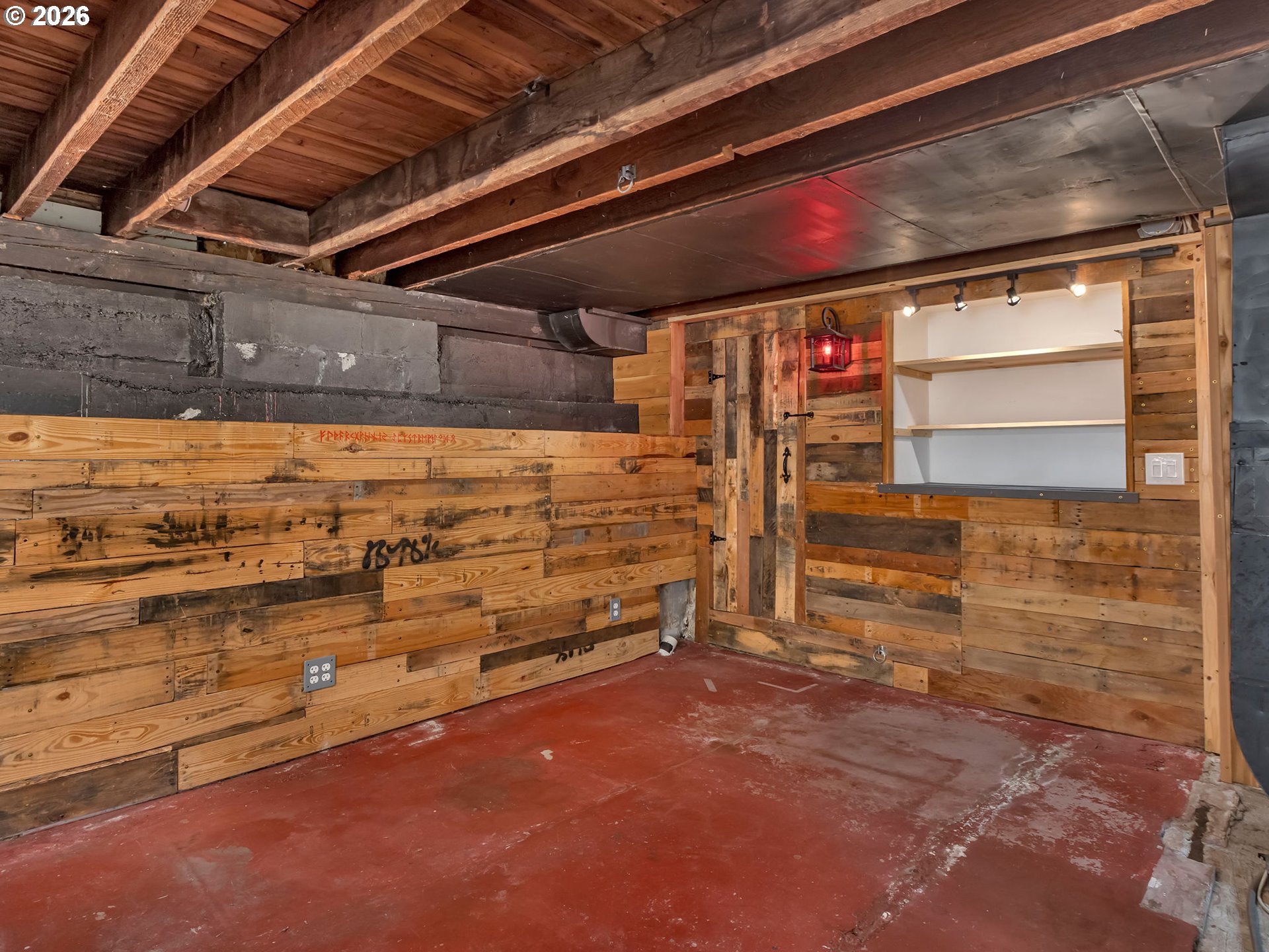 1119 5th St Property Photo 36