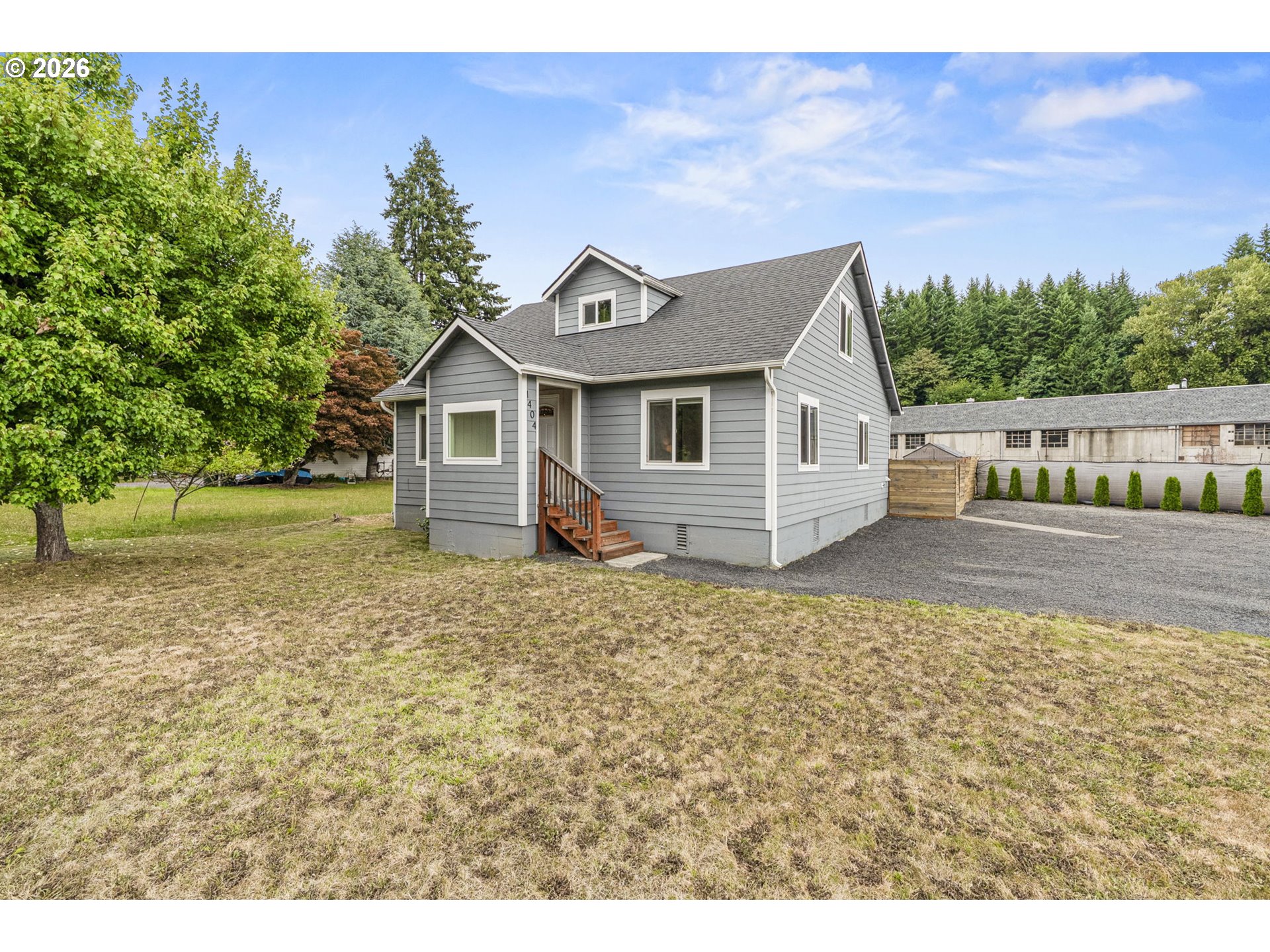 1404 Nw Kerron St Property Photo 1