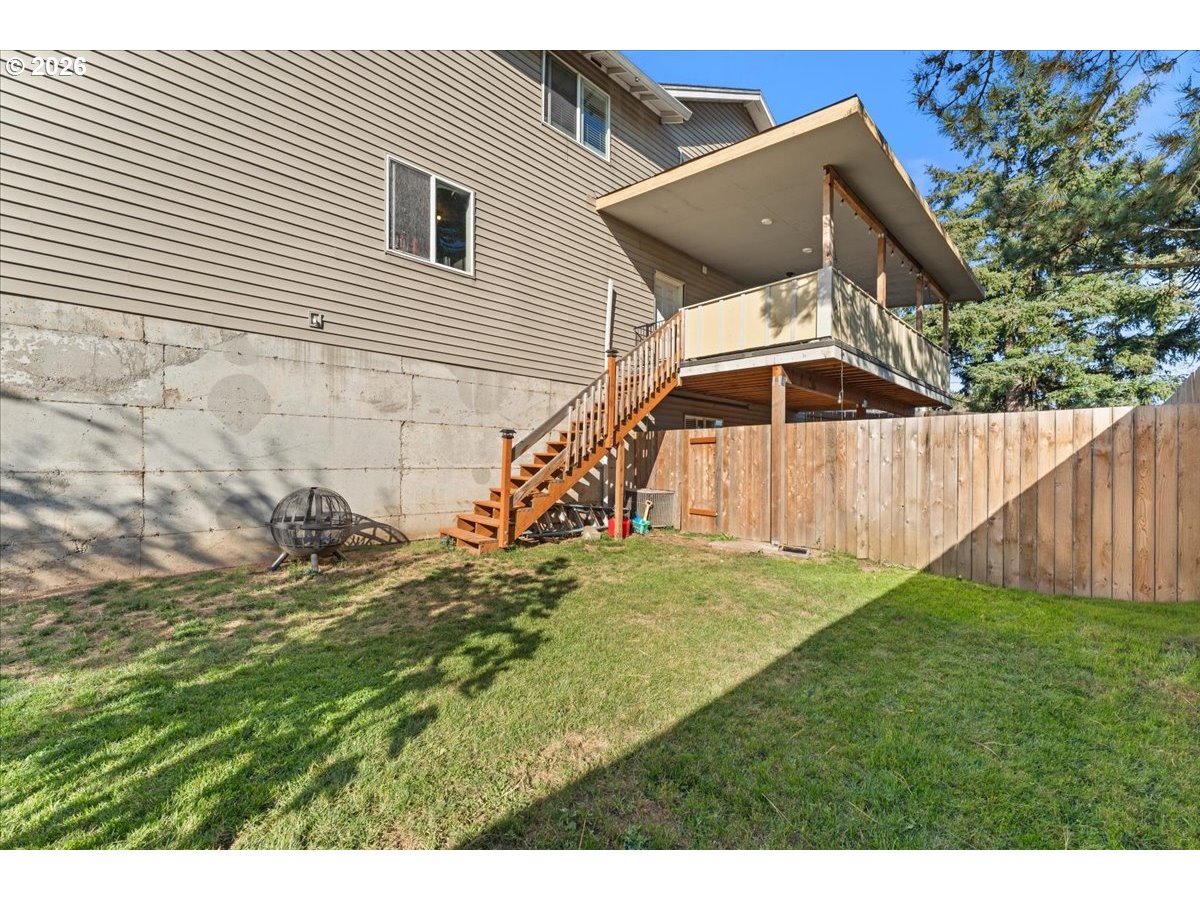 5315 Se 97th Ave Property Photo 40