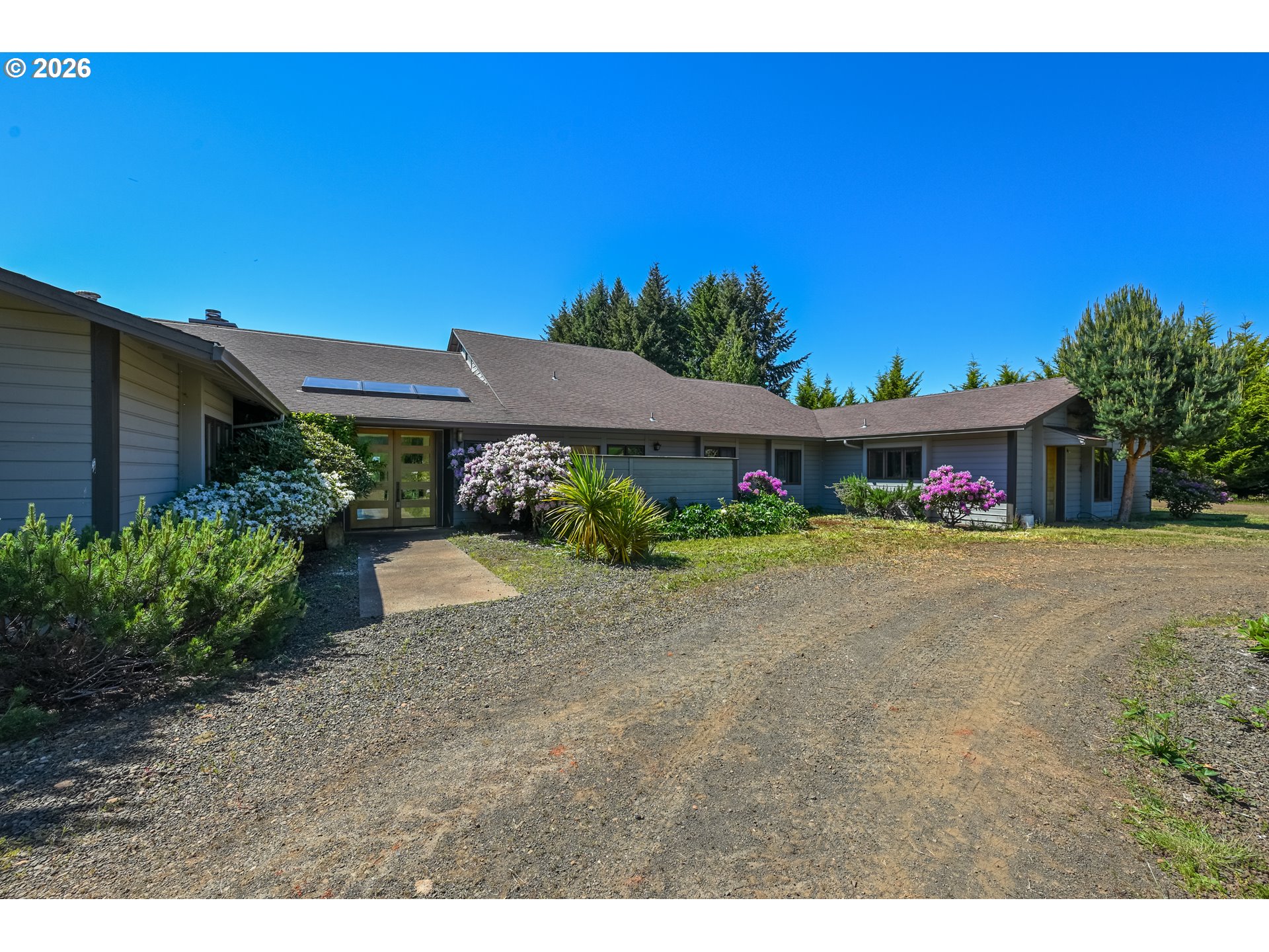 1488 Red Hill Rd Property Photo 2