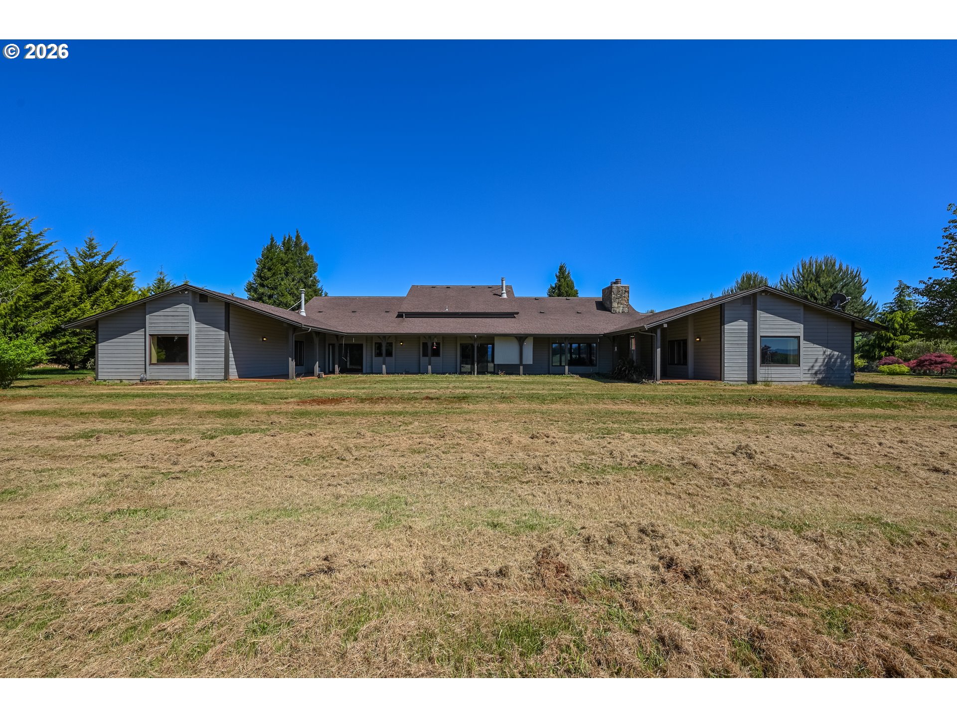 1488 Red Hill Rd Property Photo 4