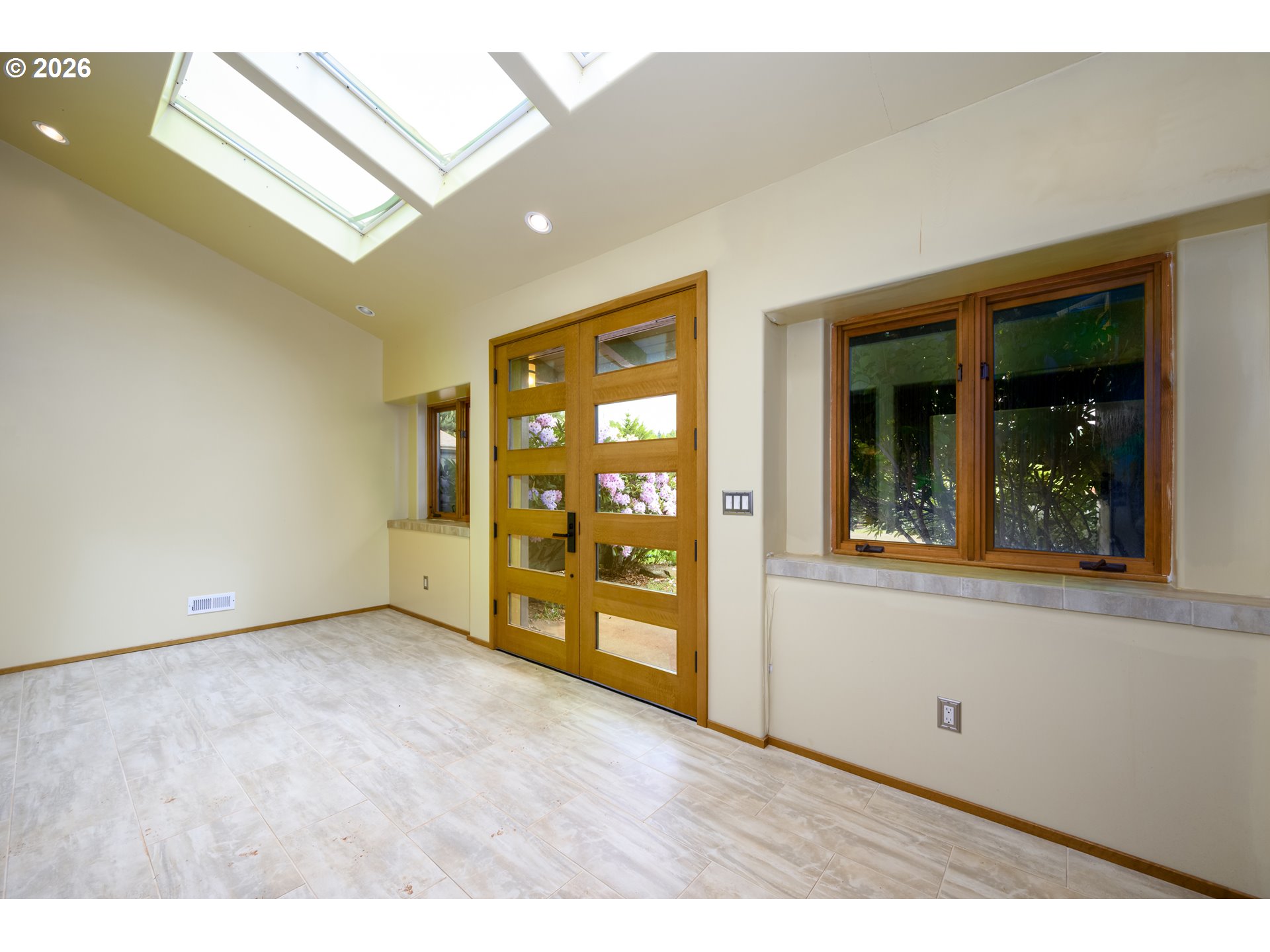 1488 Red Hill Rd Property Photo 6