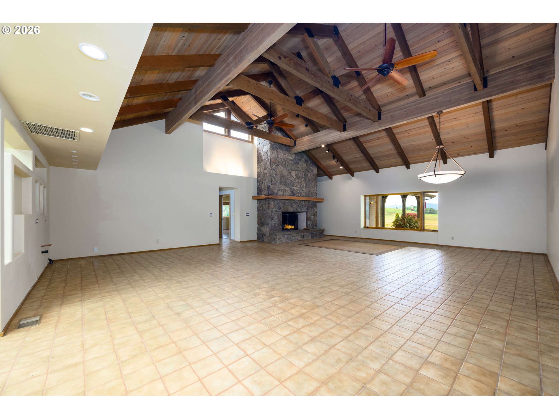 1488 Red Hill Rd Property Photo 8