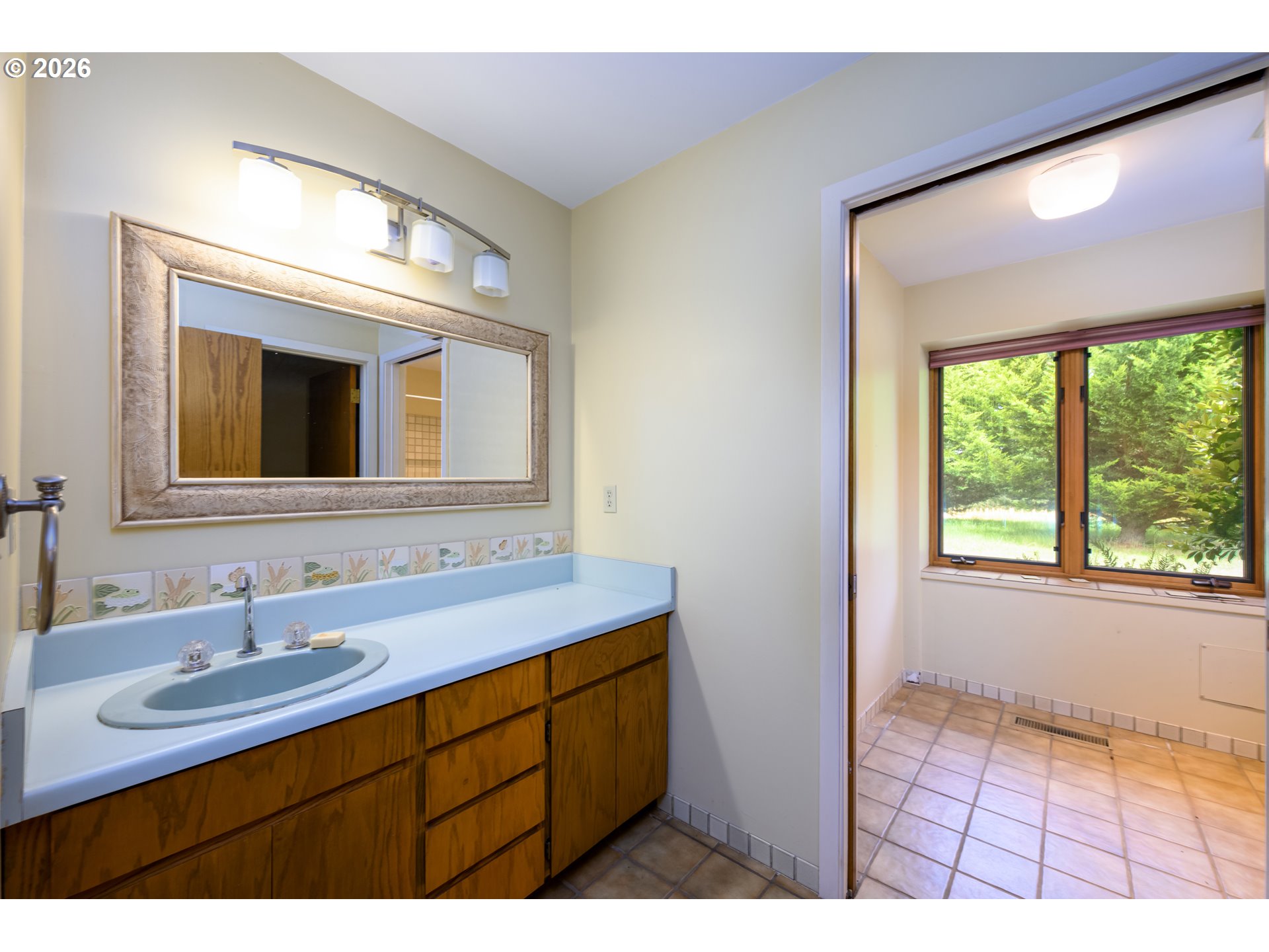 1488 Red Hill Rd Property Photo 11