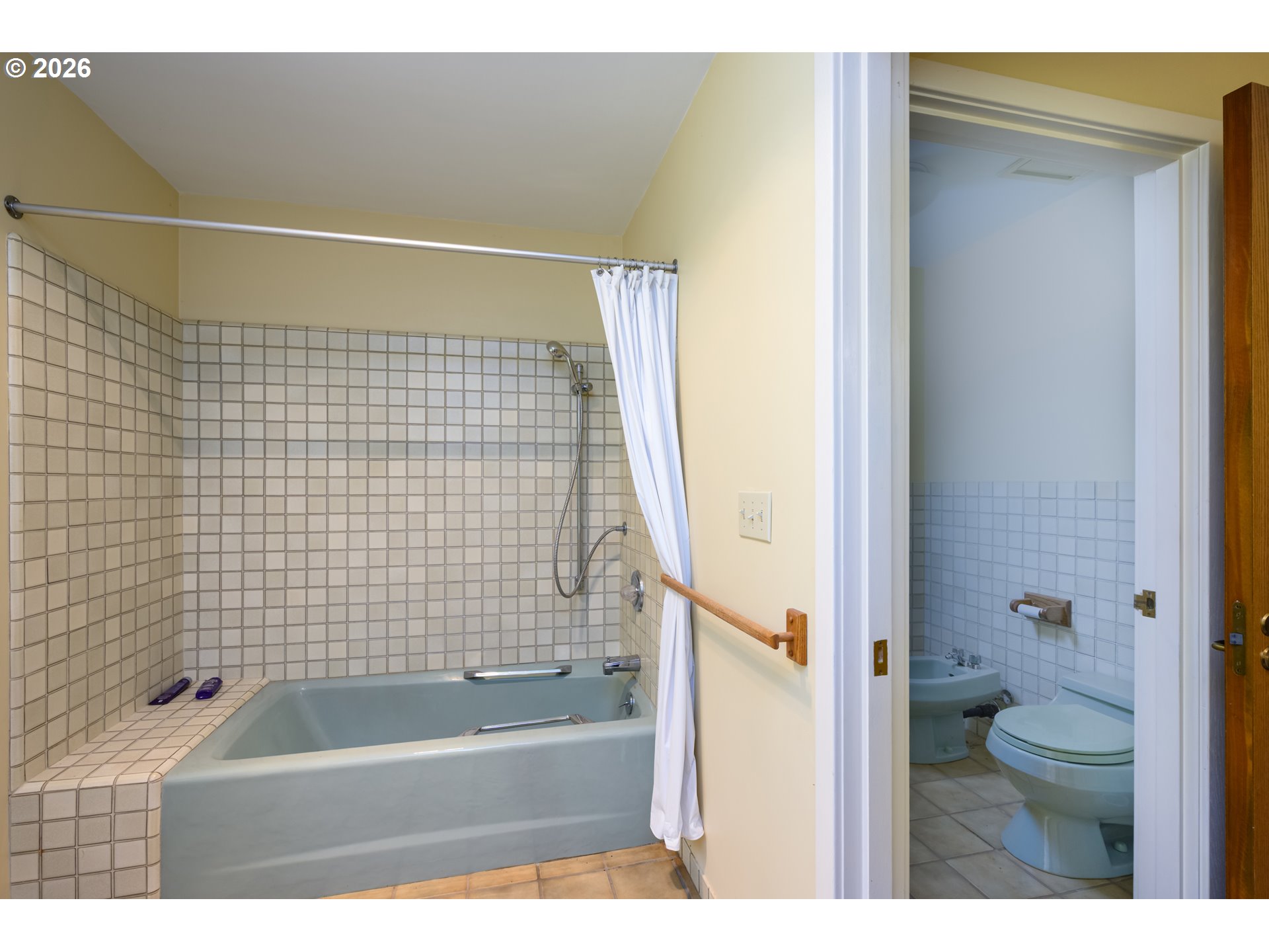 1488 Red Hill Rd Property Photo 12