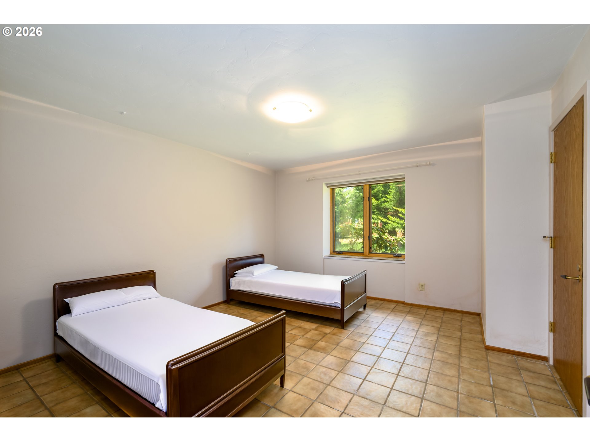 1488 Red Hill Rd Property Photo 13