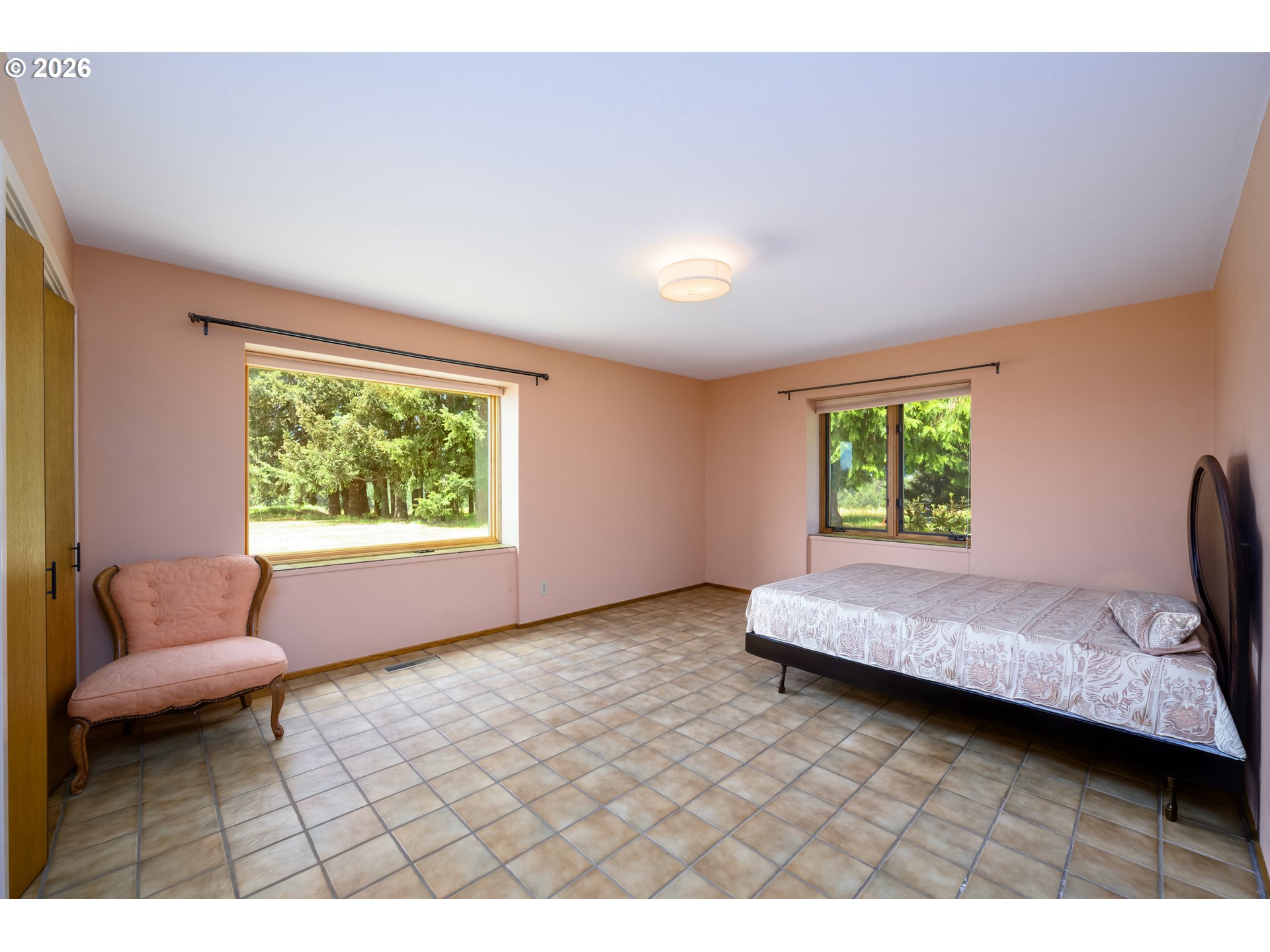 1488 Red Hill Rd Property Photo 14