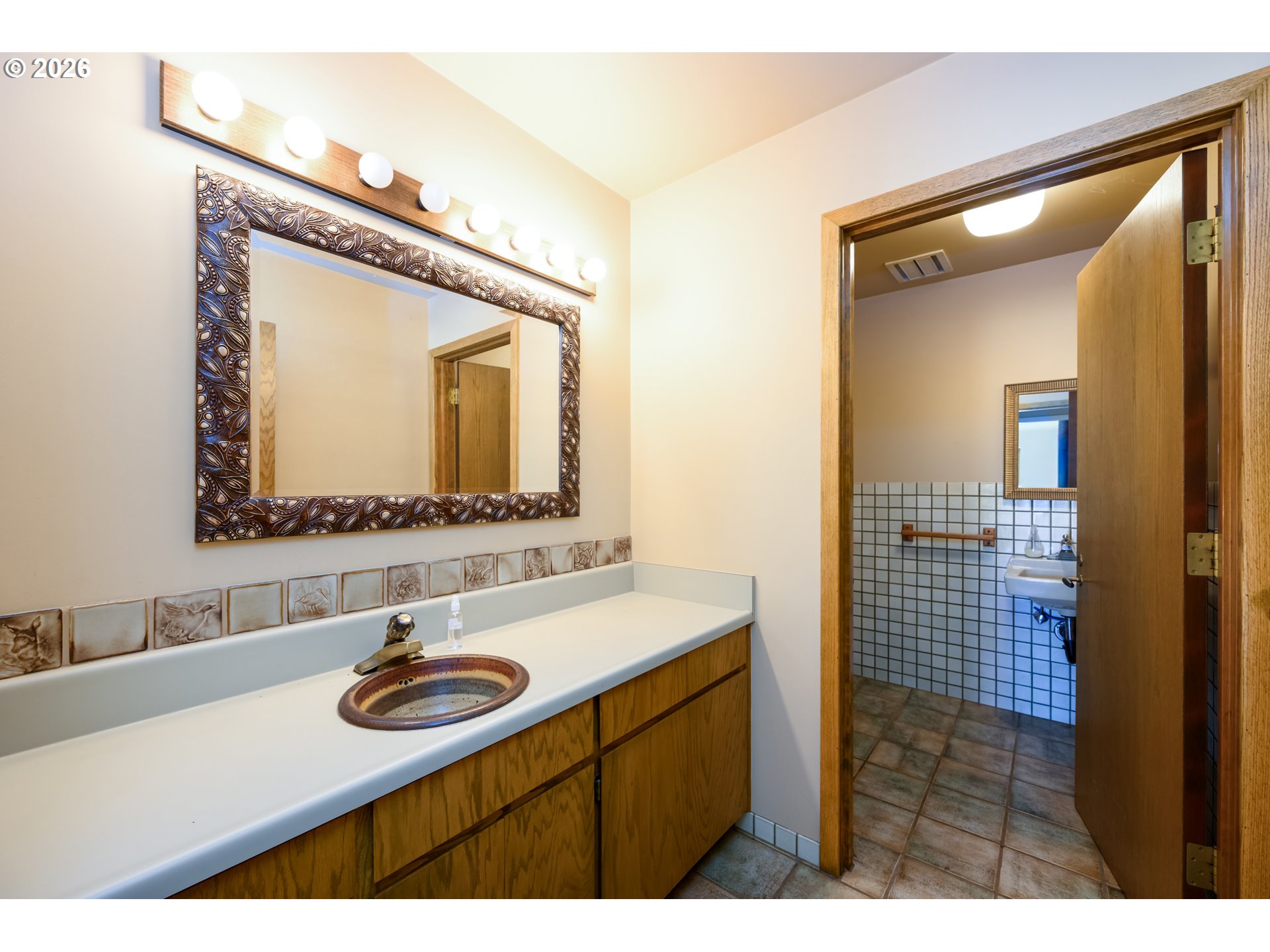 1488 Red Hill Rd Property Photo 15