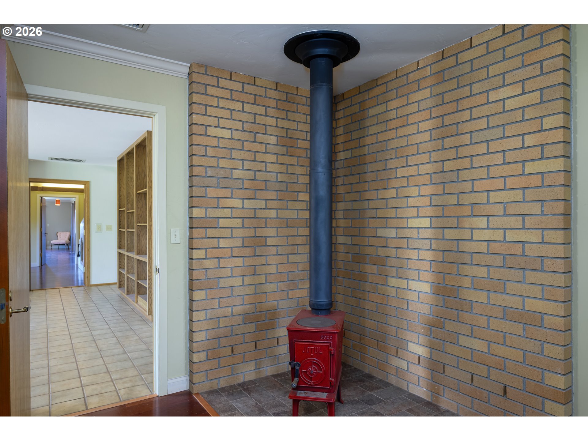 1488 Red Hill Rd Property Photo 16
