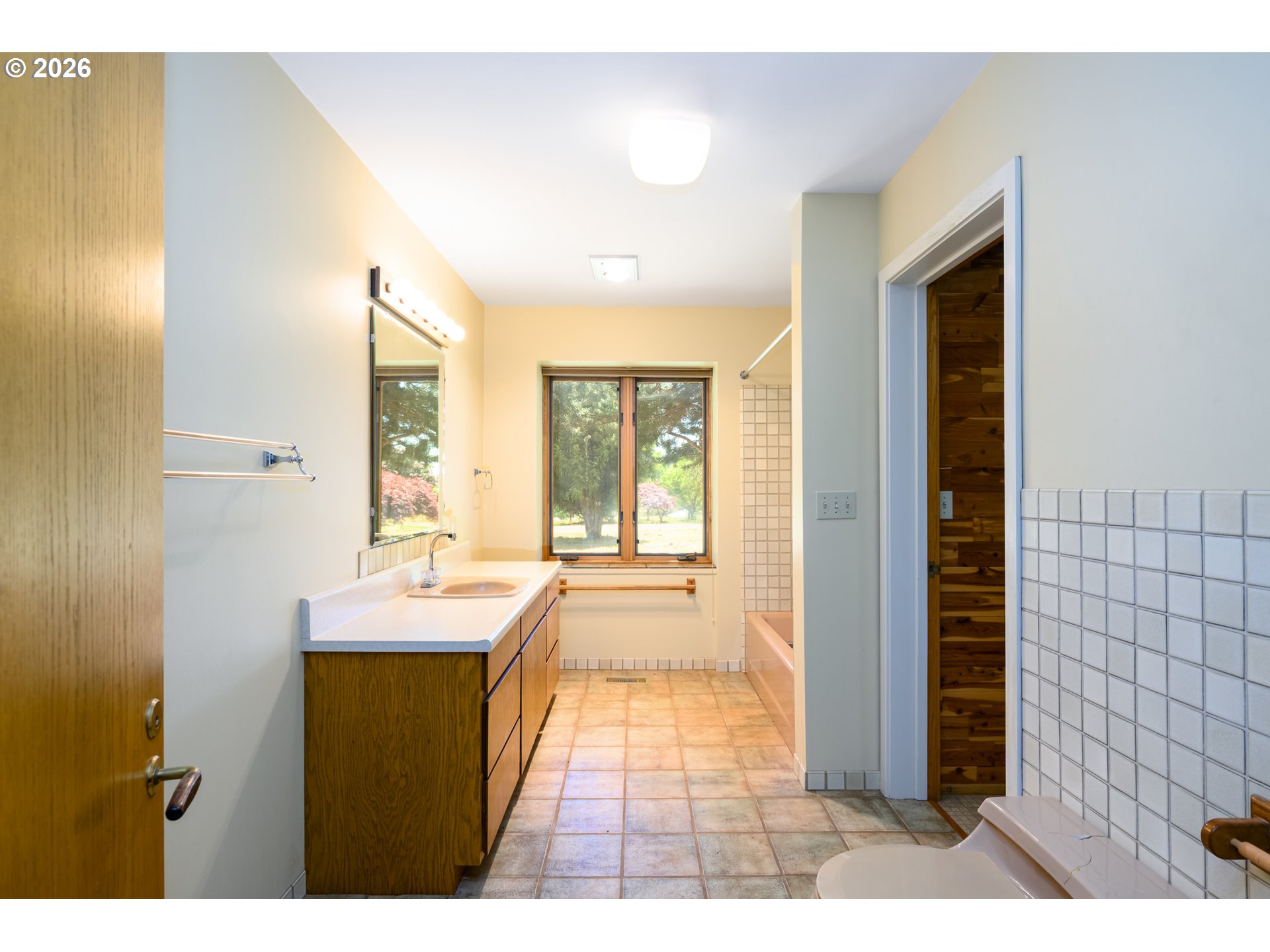 1488 Red Hill Rd Property Photo 17
