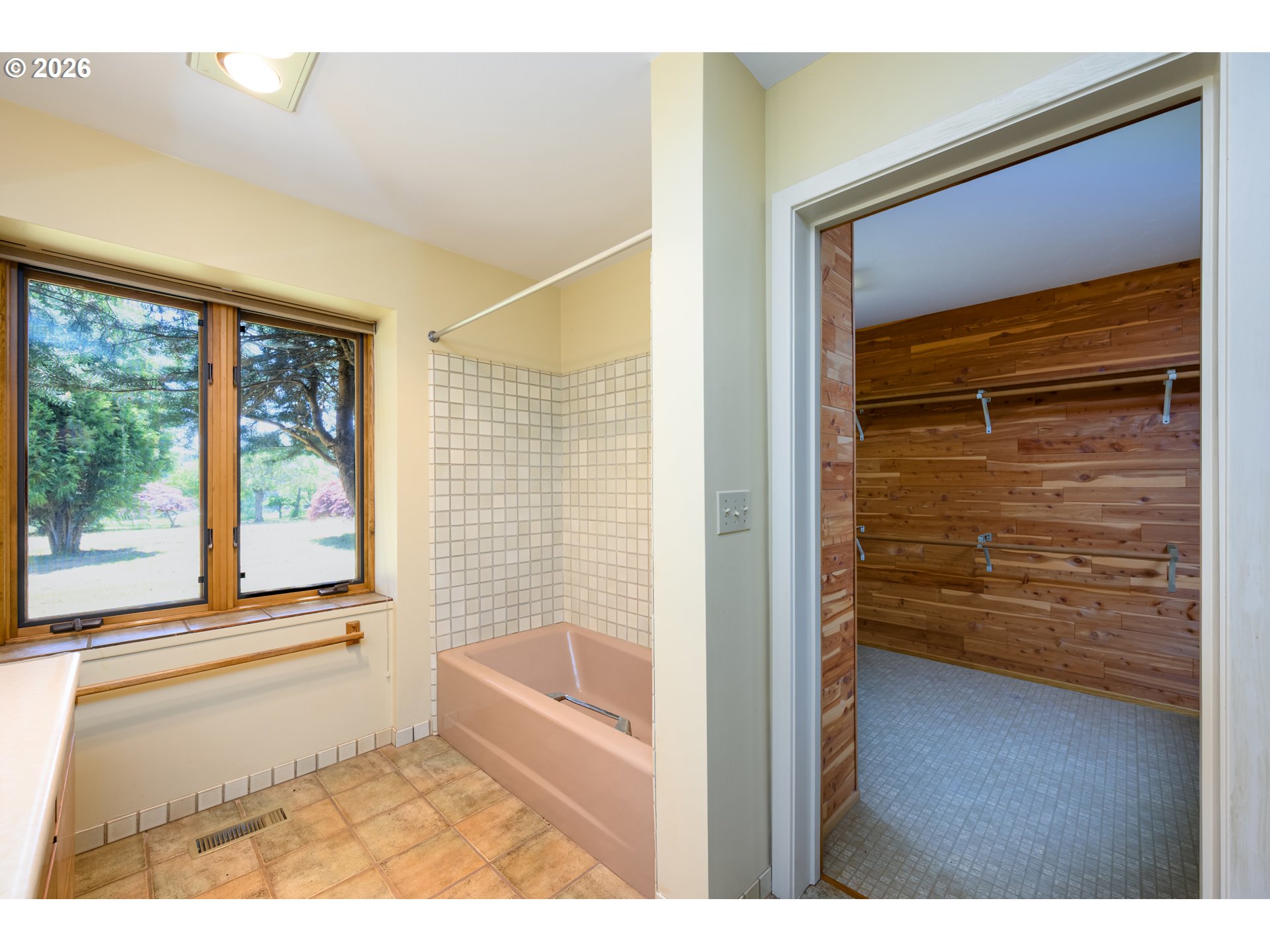 1488 Red Hill Rd Property Photo 18