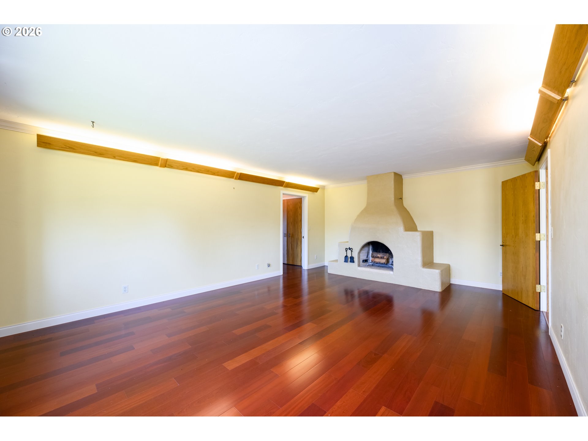 1488 Red Hill Rd Property Photo 19